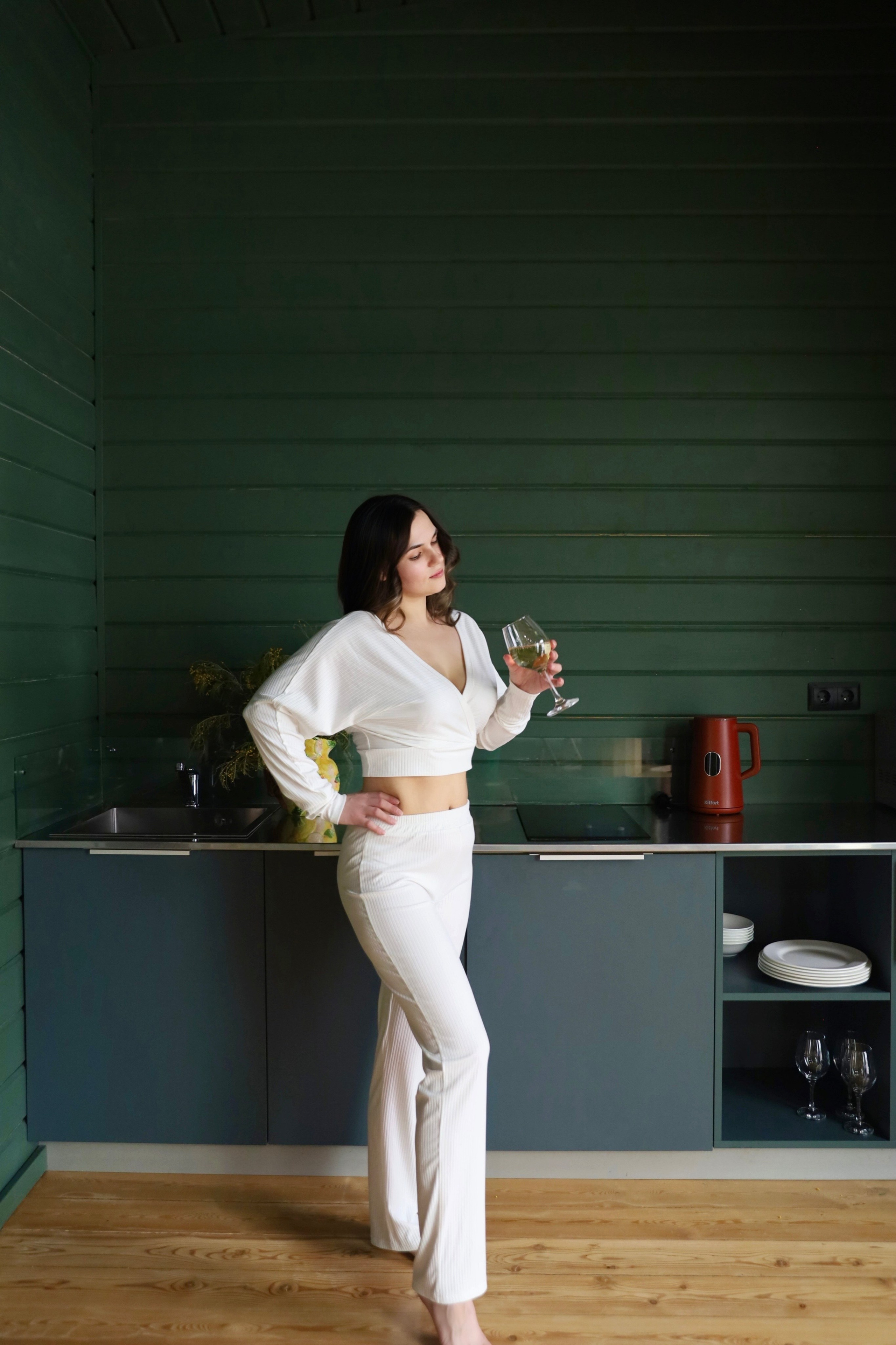 Юлия📸. Главная