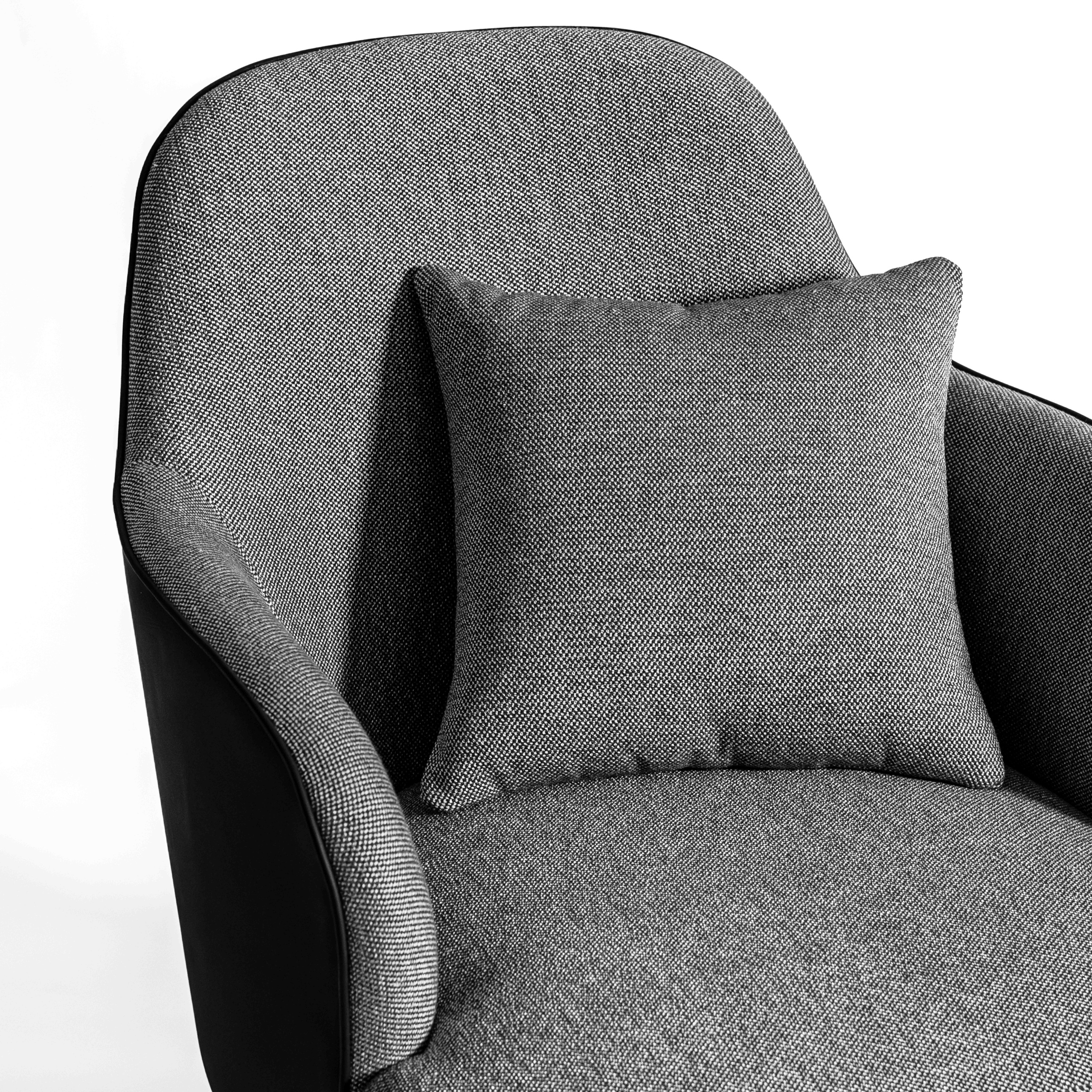 МЕБЕЛЬ. Конев Ярослав — Интерьерный фотограф и видеограф