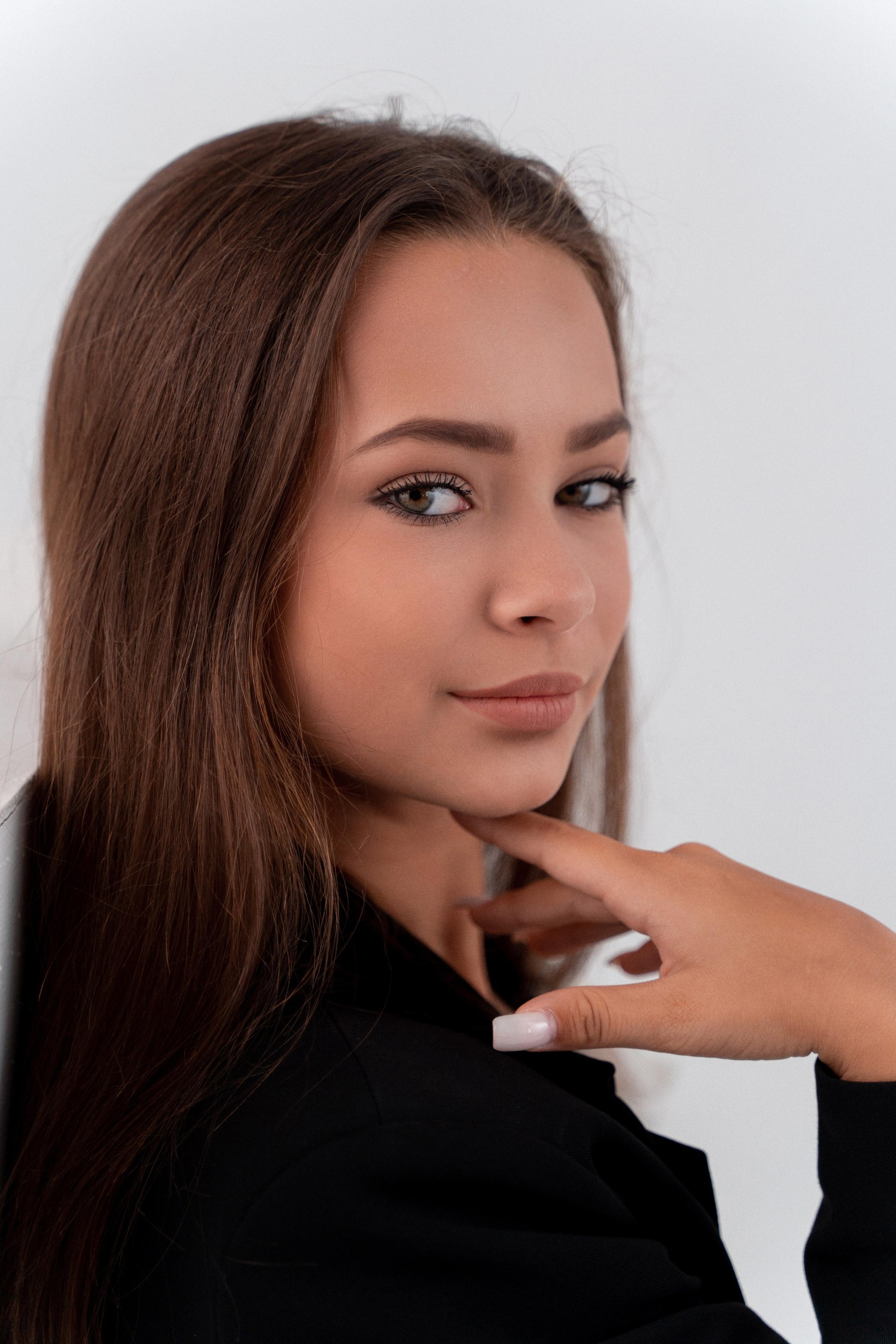 День рождение это красиво. Свадебный и семейный фотограф в Севастополе и в Крыму