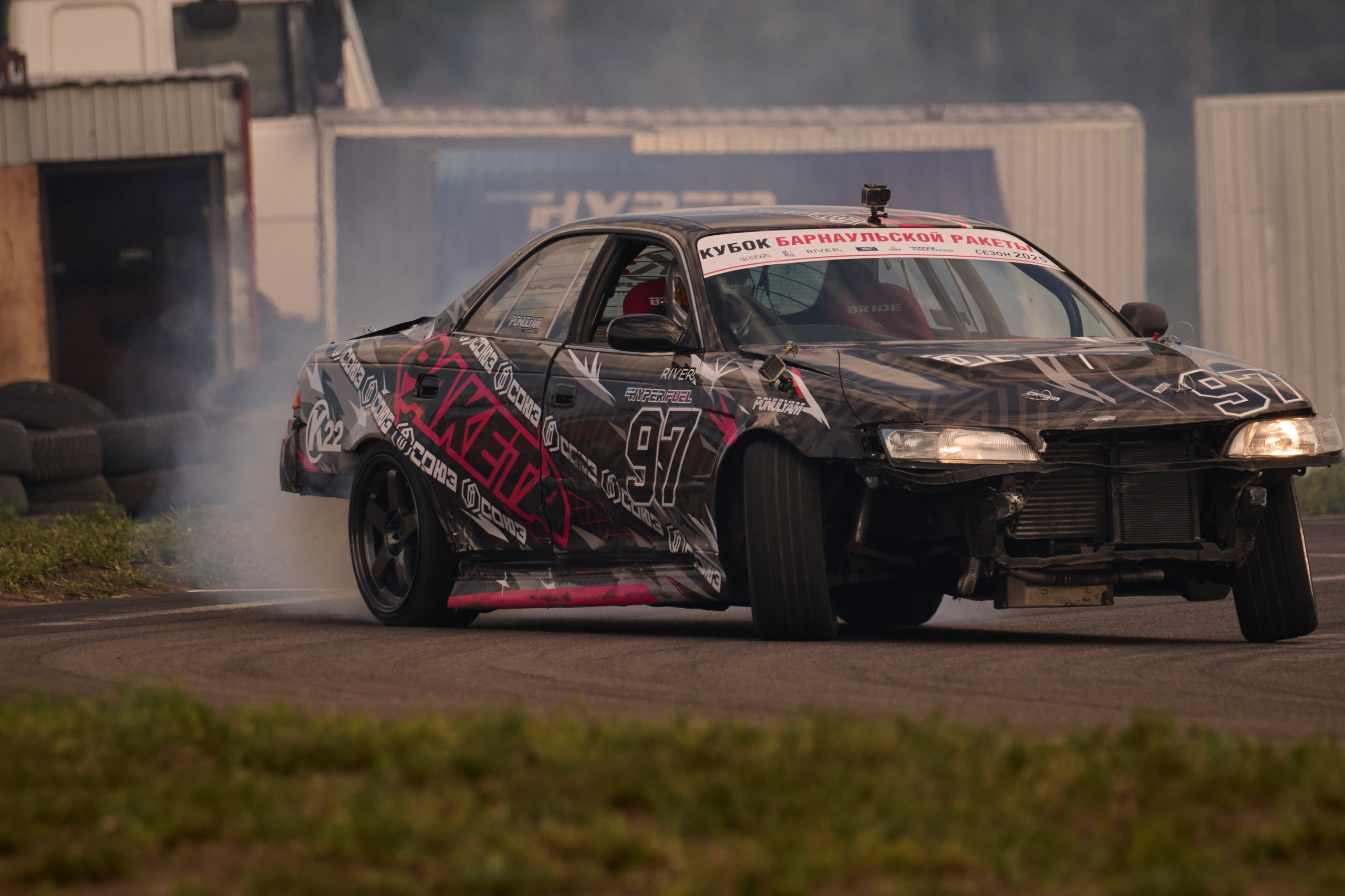 3 этап кубка Ракеты 2025 год. Сергей Богомолов. Свадебный и семейный фотограф