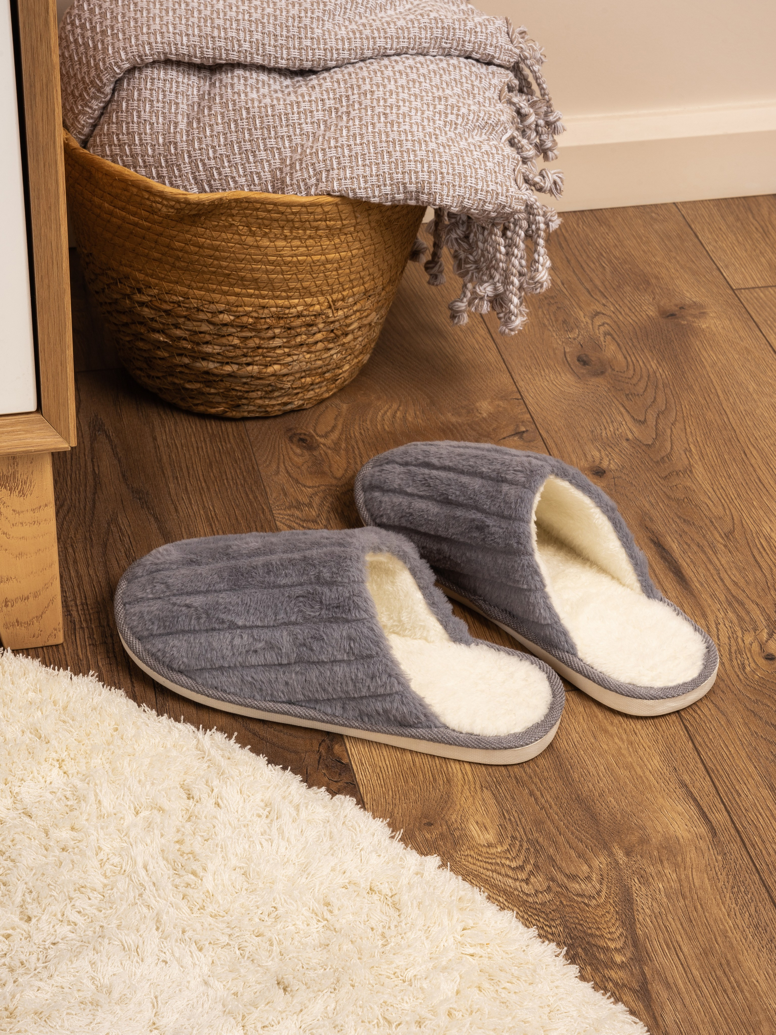 Тапочки. Предметный и рекламный фотограф в Сочи Мария Золотай