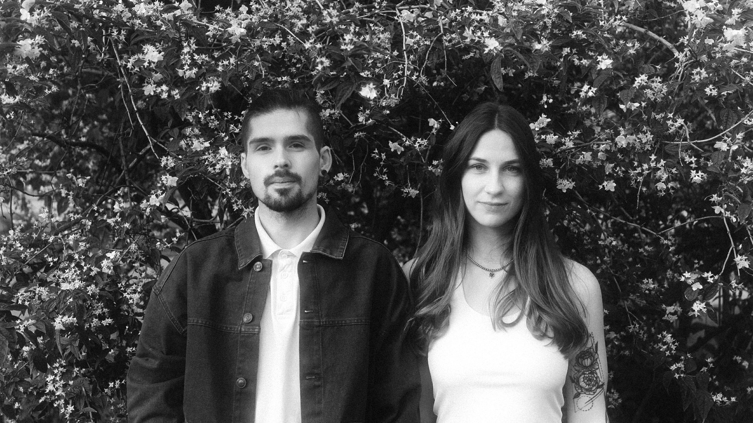 Фотограф в Санкт-Петербурге Андрей Пенков