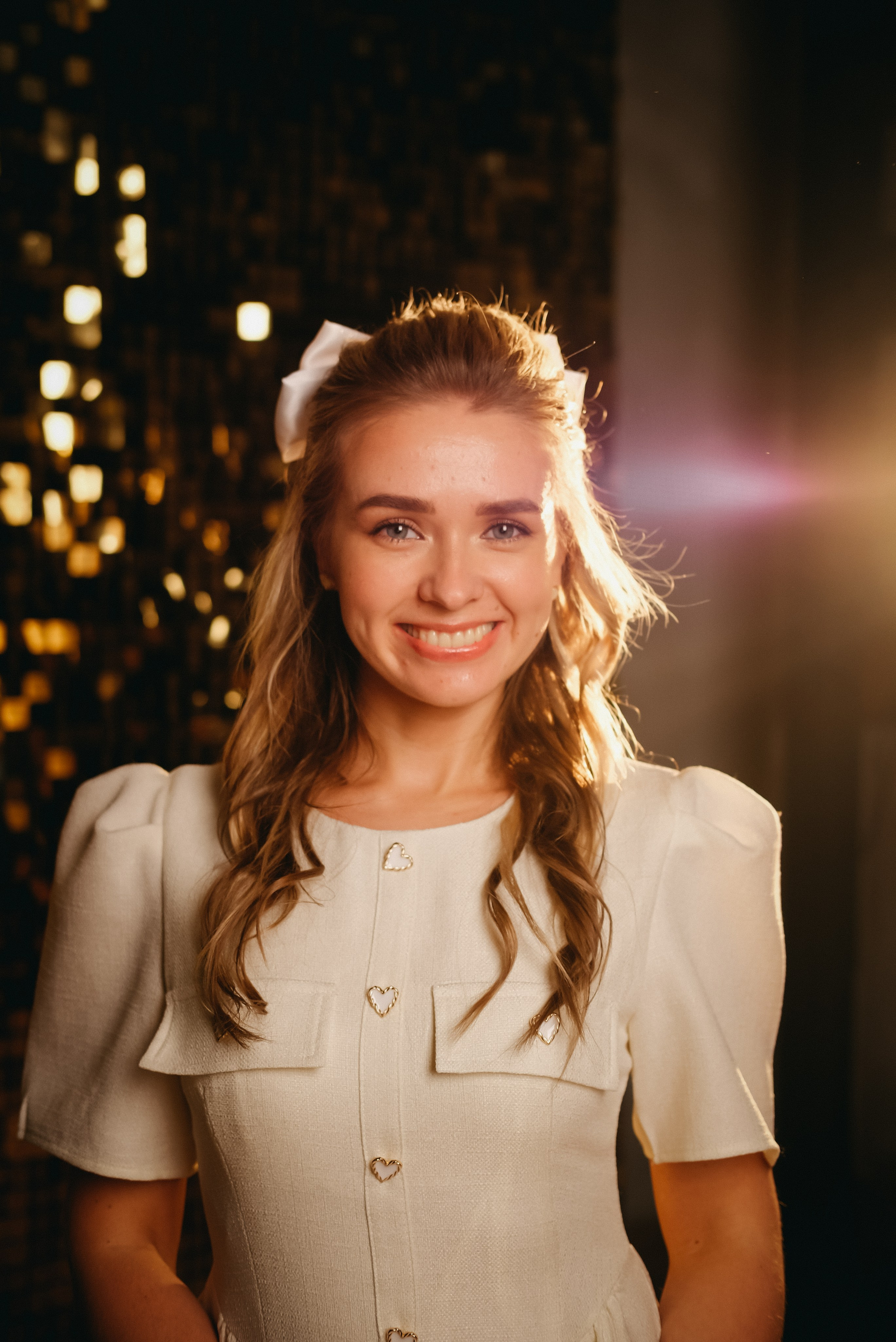 Девичник. Фотограф Катерина Мартьянова Санкт-Петербург