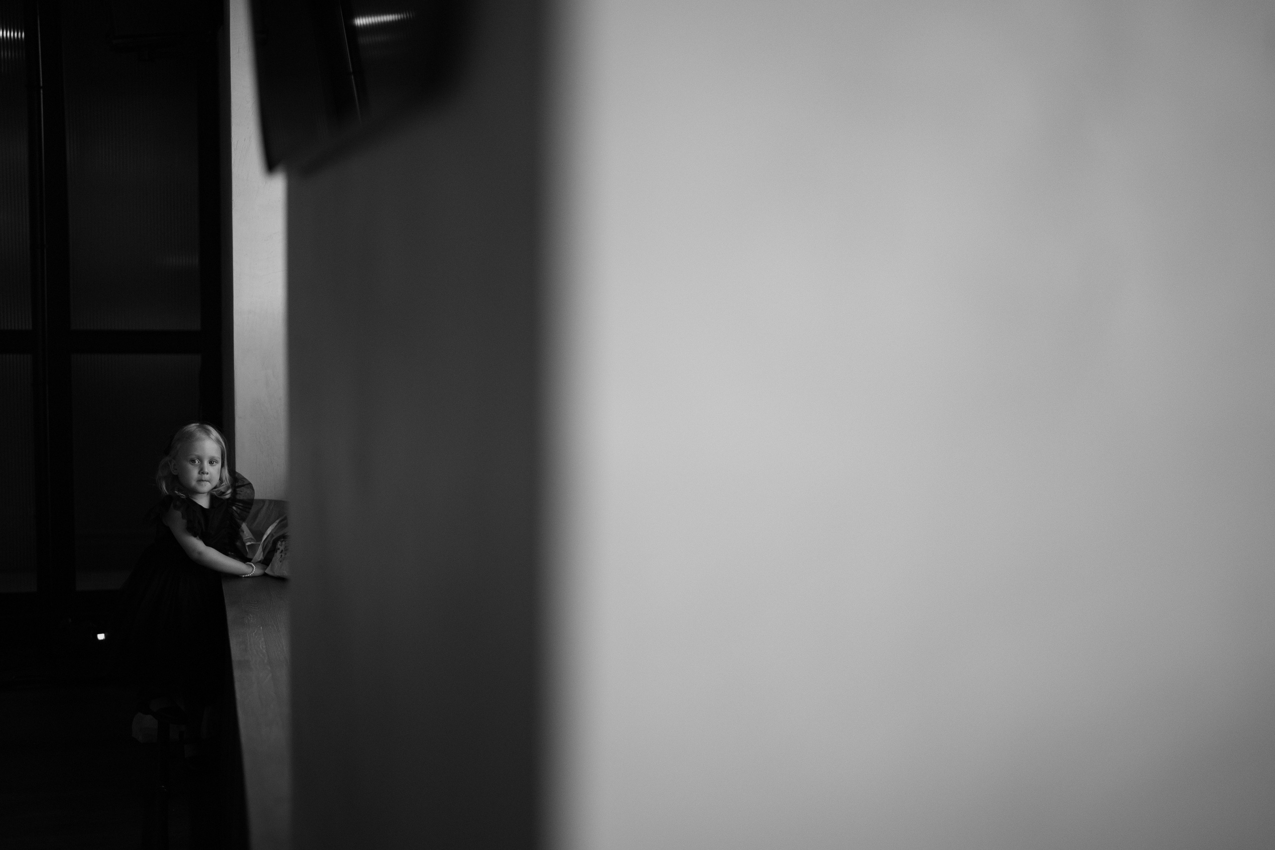 Сезоны. Фотограф в Санкт-Петербурге Александр Дымов