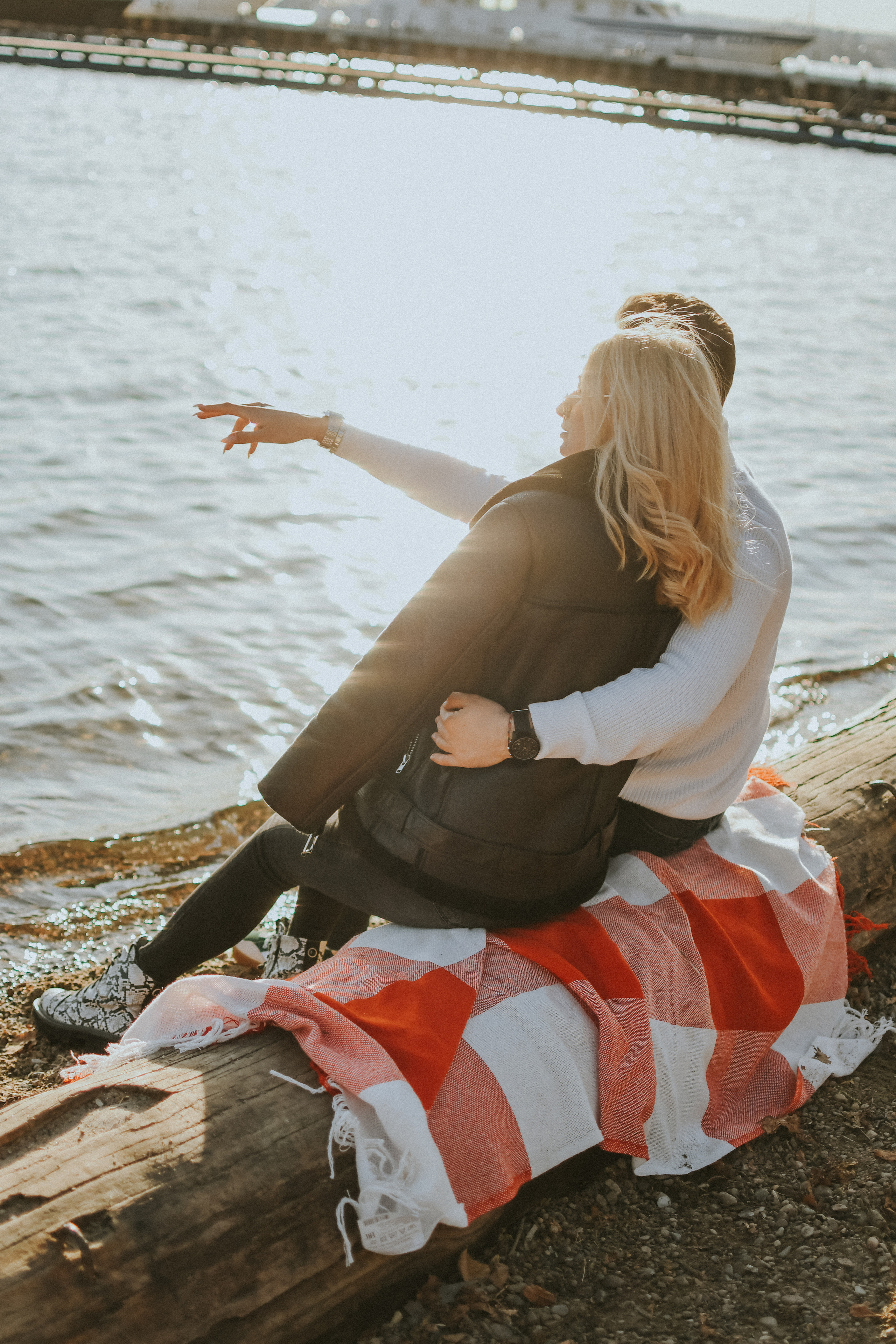 LOVE STORY. Photokarish