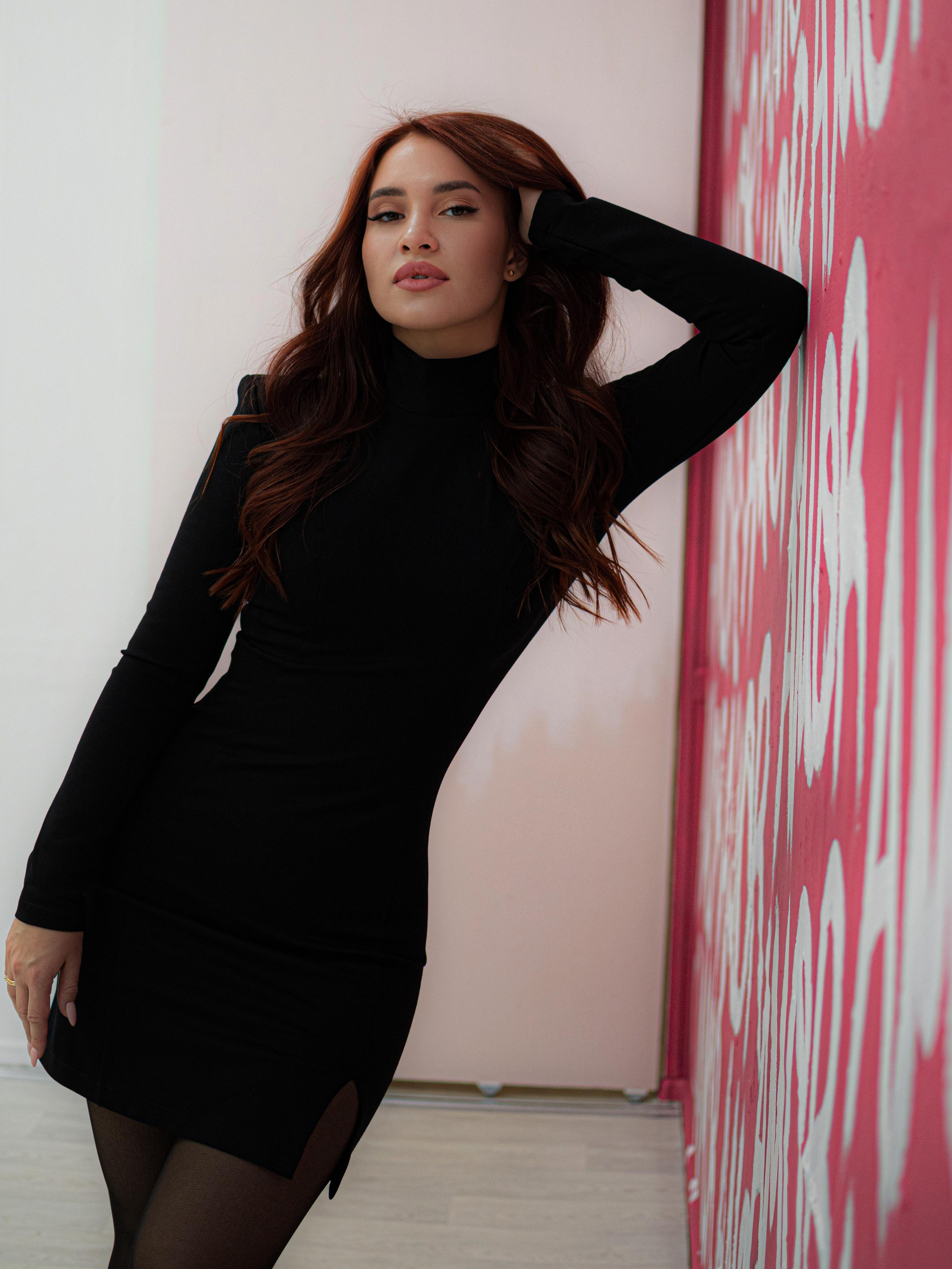 ANASTASIA. Photokarish