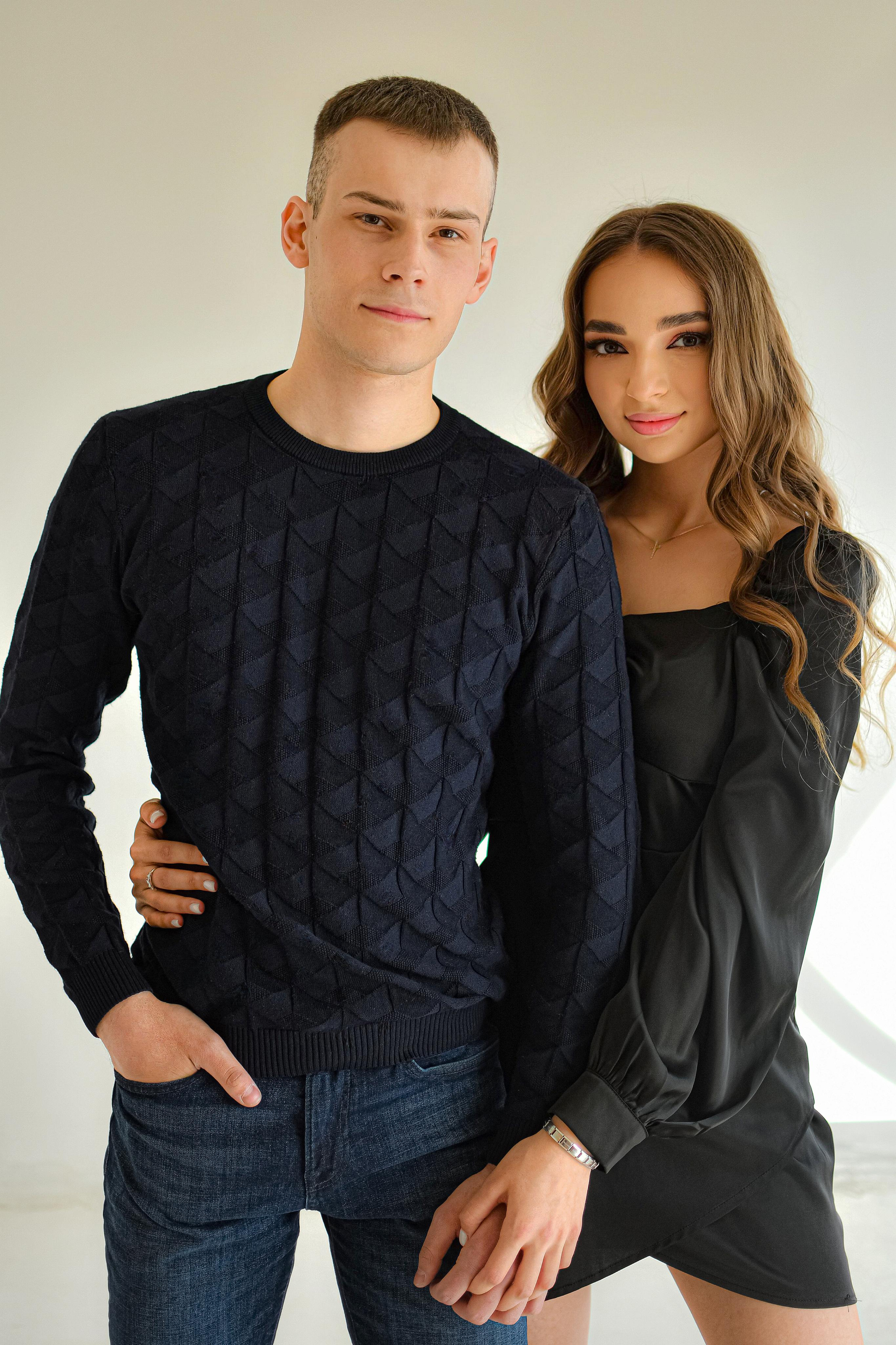 LOVESTORY. Photokarish