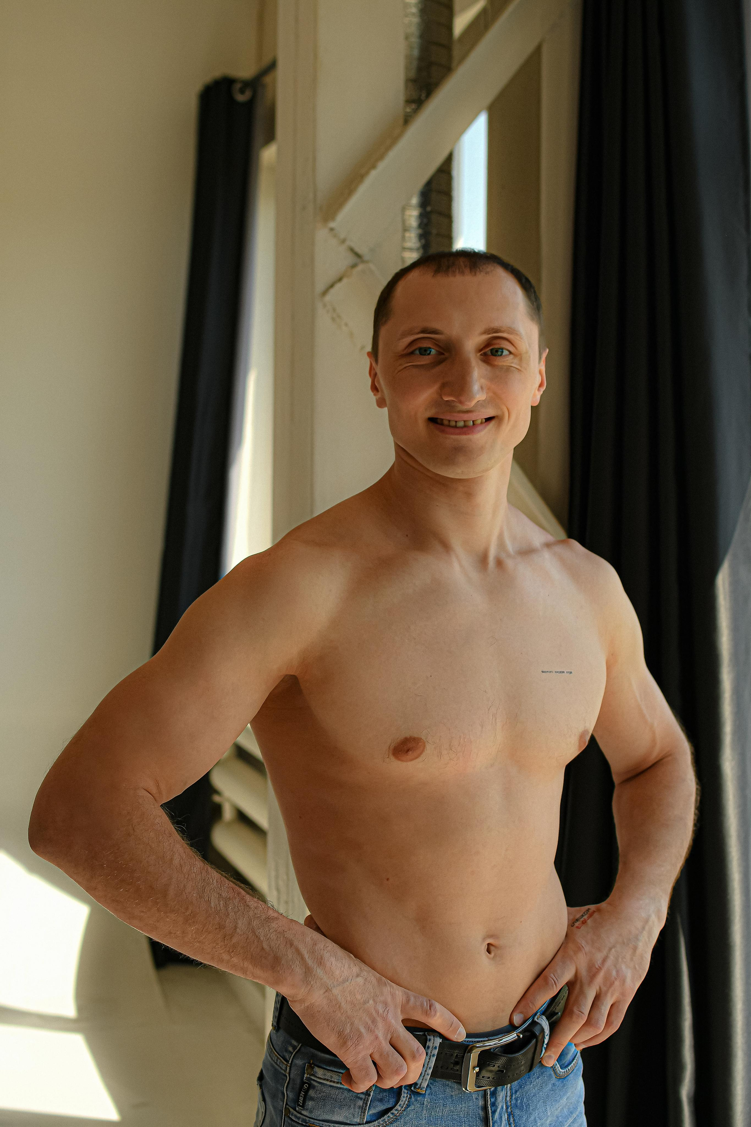 L O V E S T O R Y. Photokarish