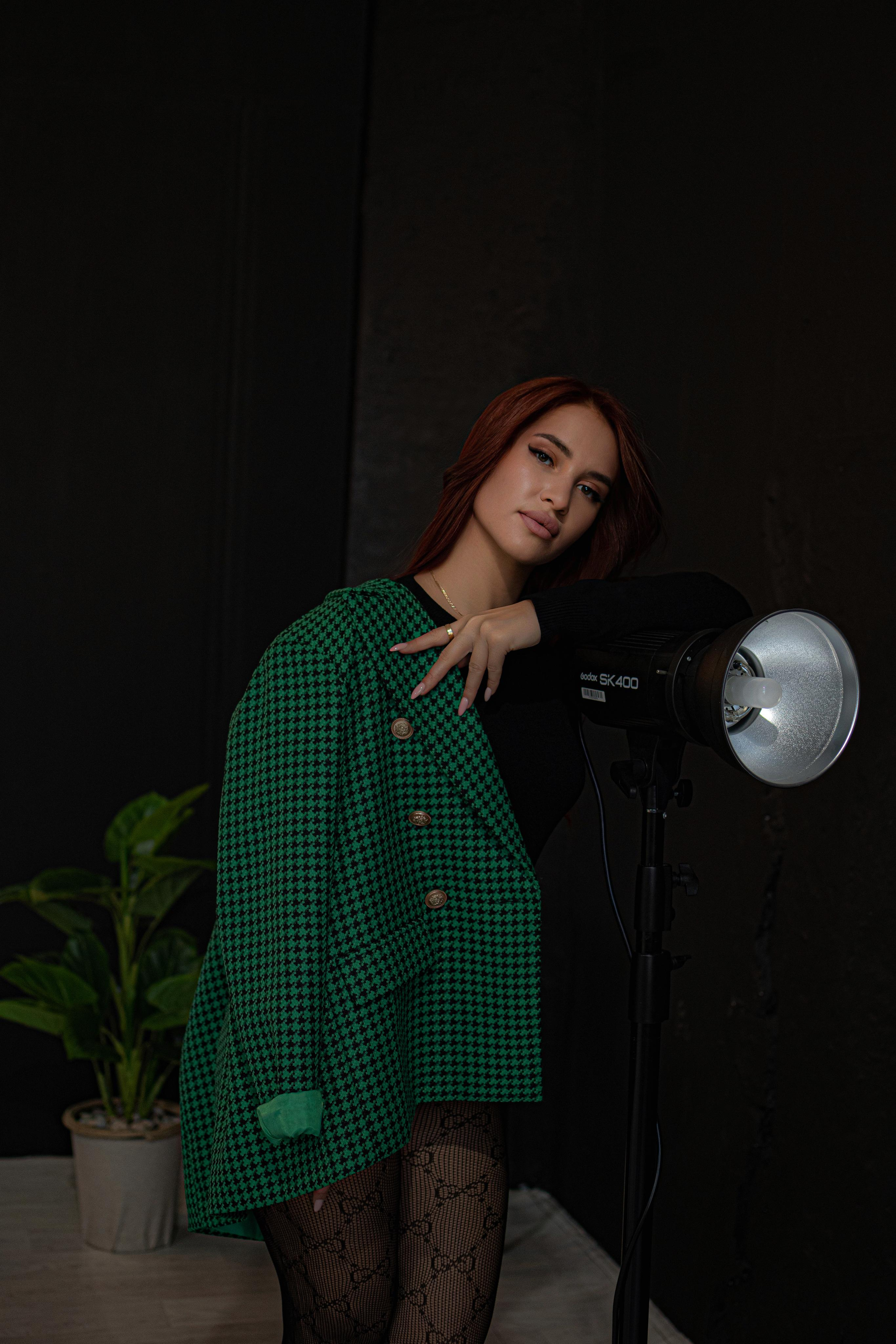 ANASTASIA. Photokarish