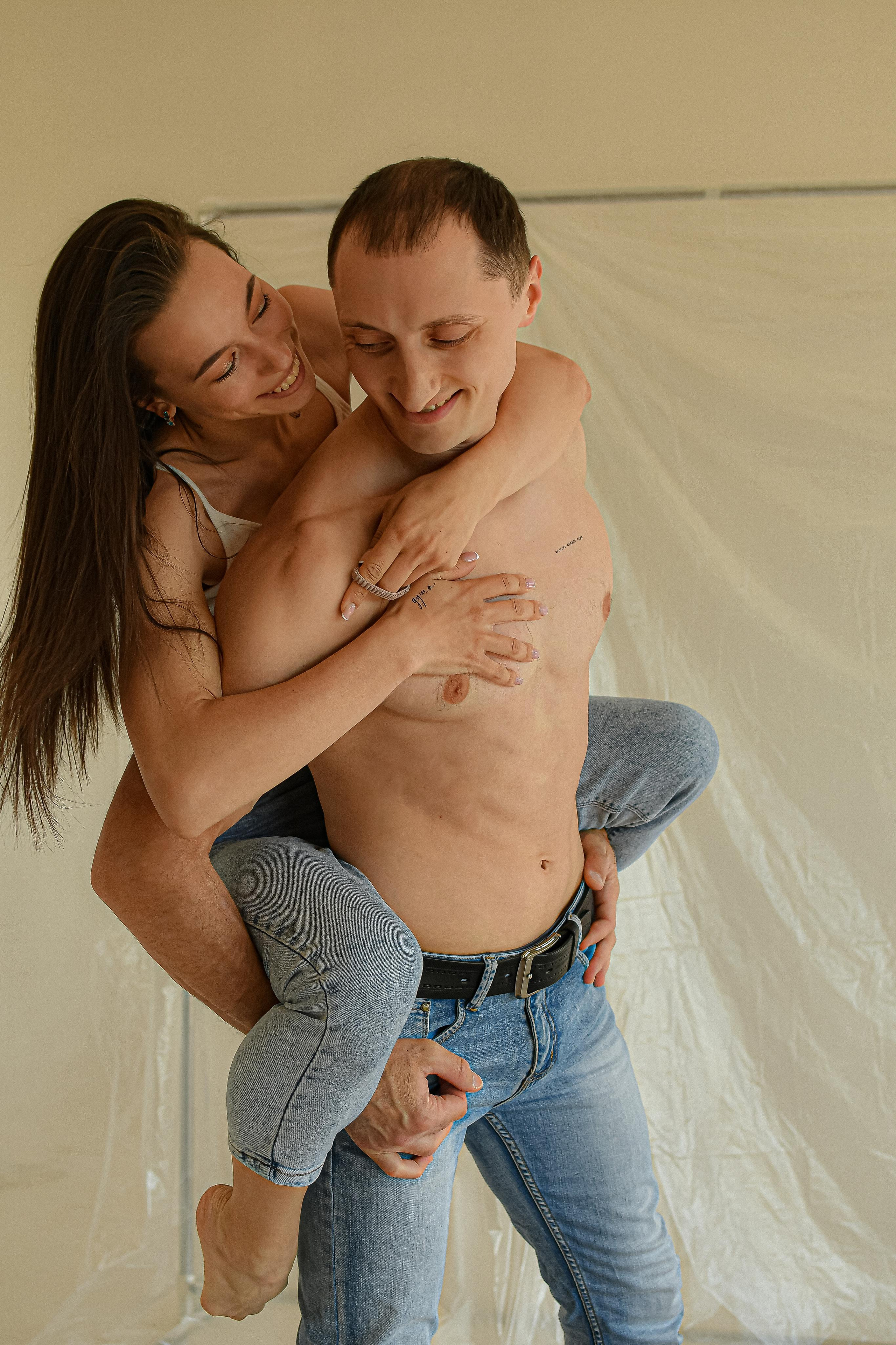 L O V E S T O R Y. Photokarish