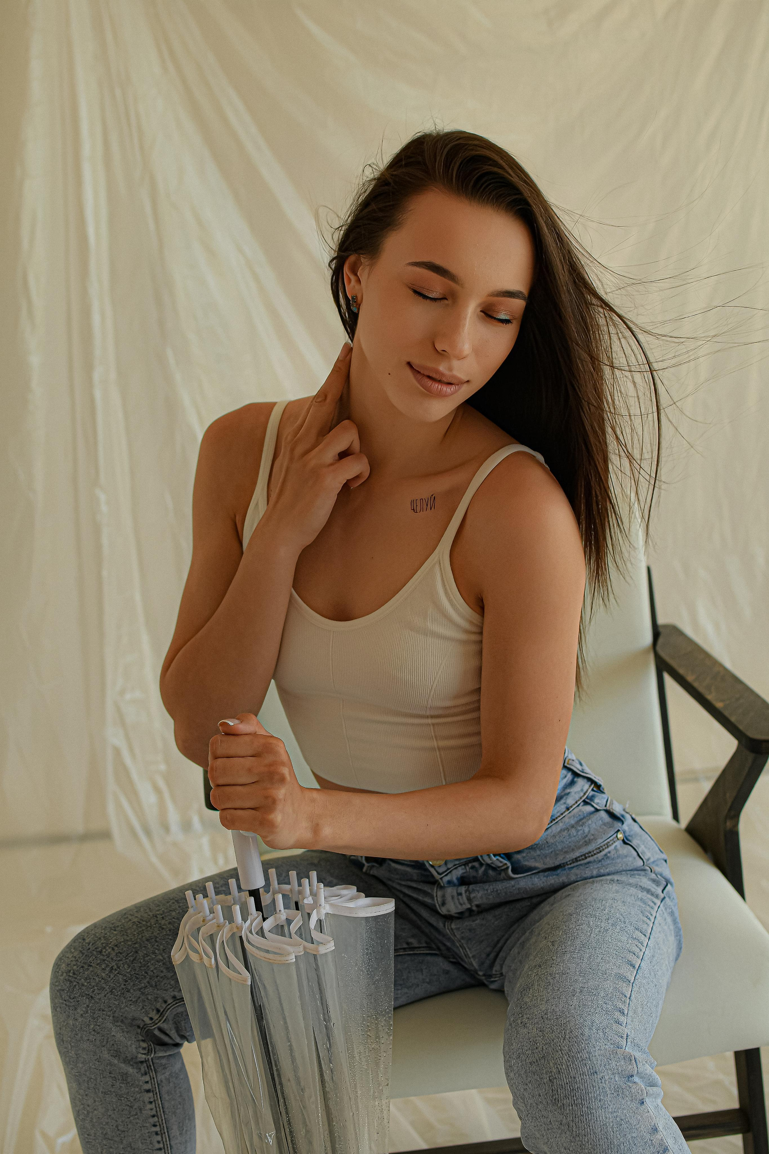 L O V E S T O R Y. Photokarish