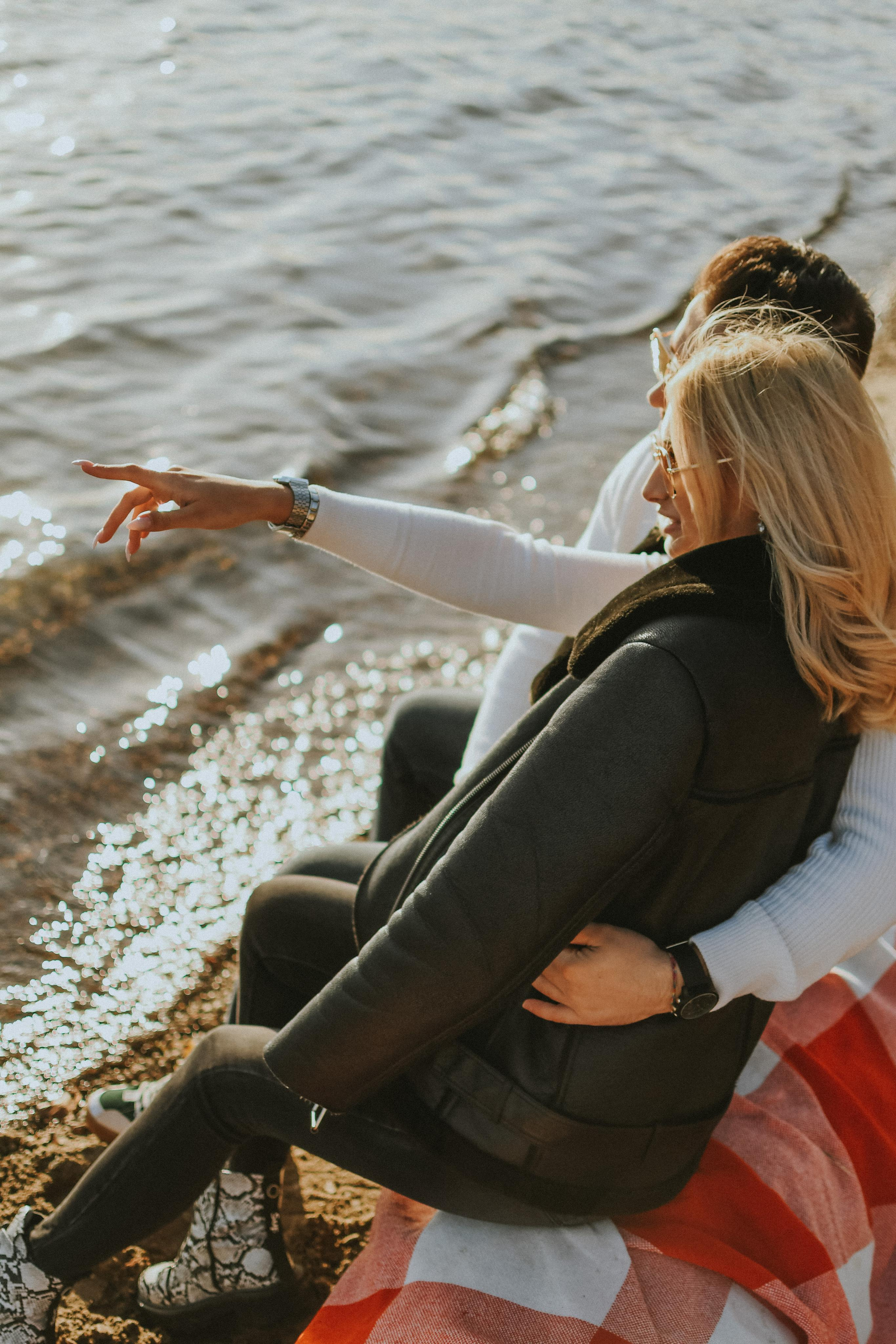 LOVE STORY. Photokarish