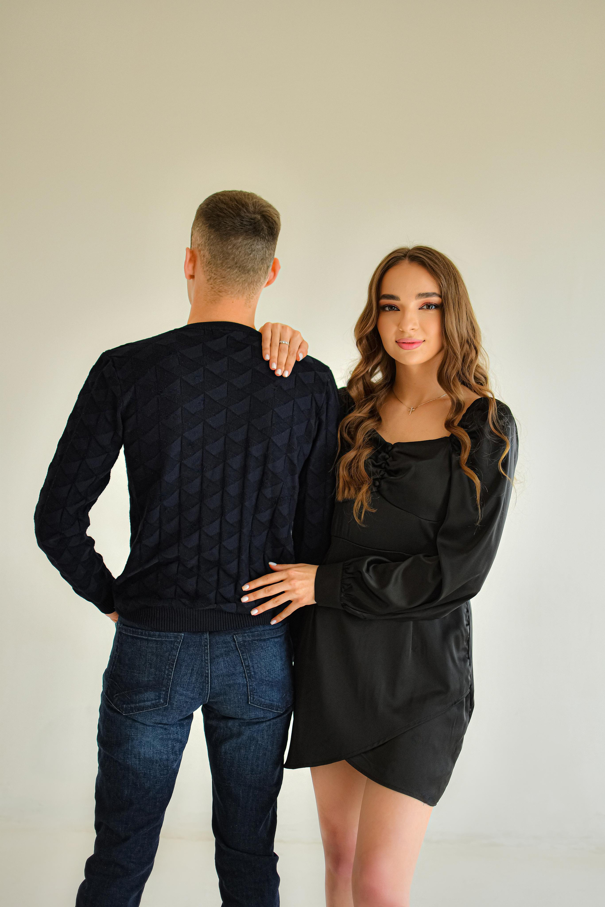 LOVESTORY. Photokarish