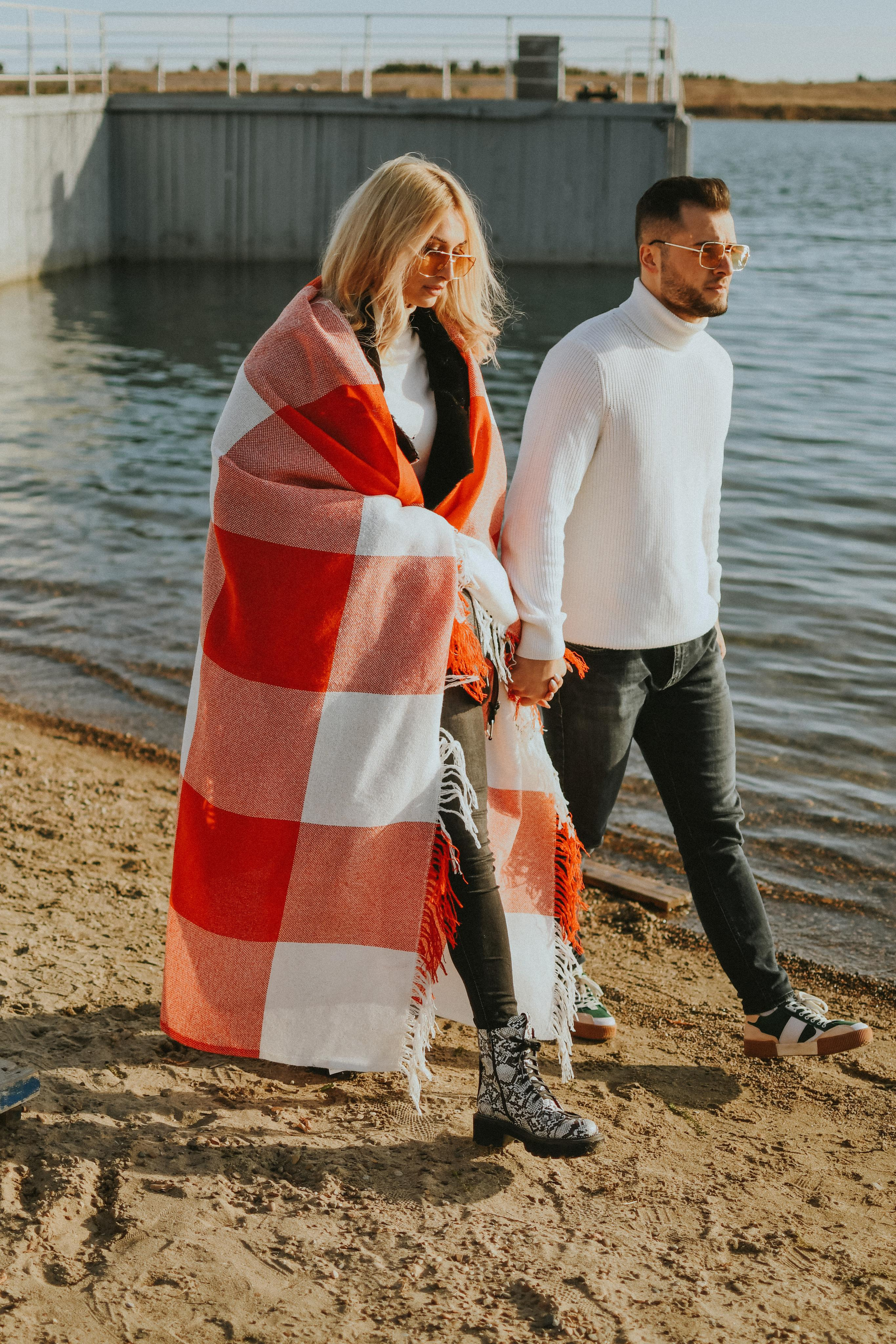 LOVE STORY. Photokarish