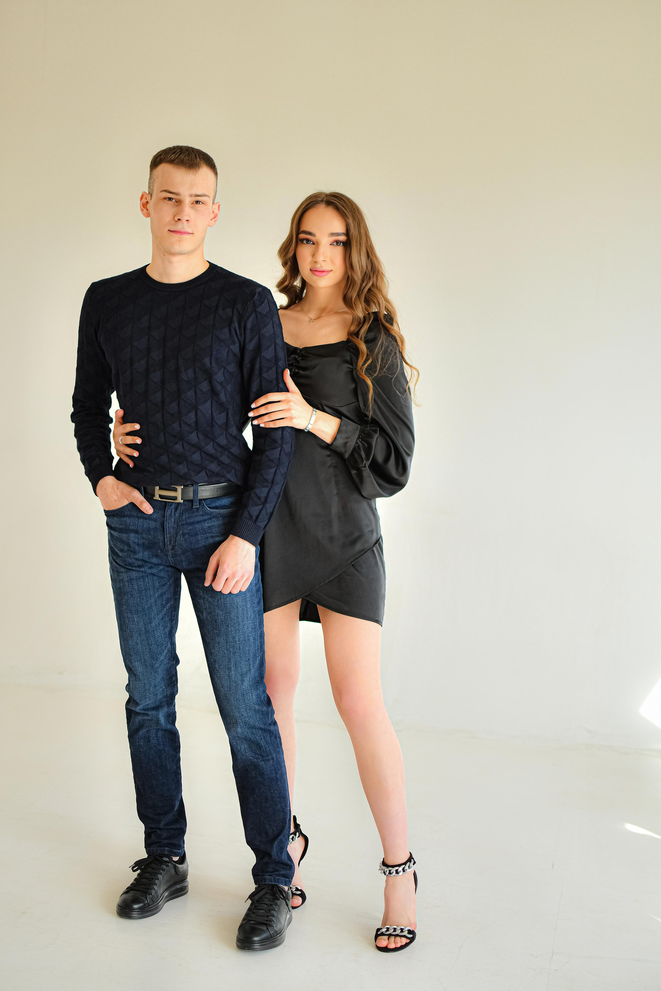 LOVESTORY. Photokarish