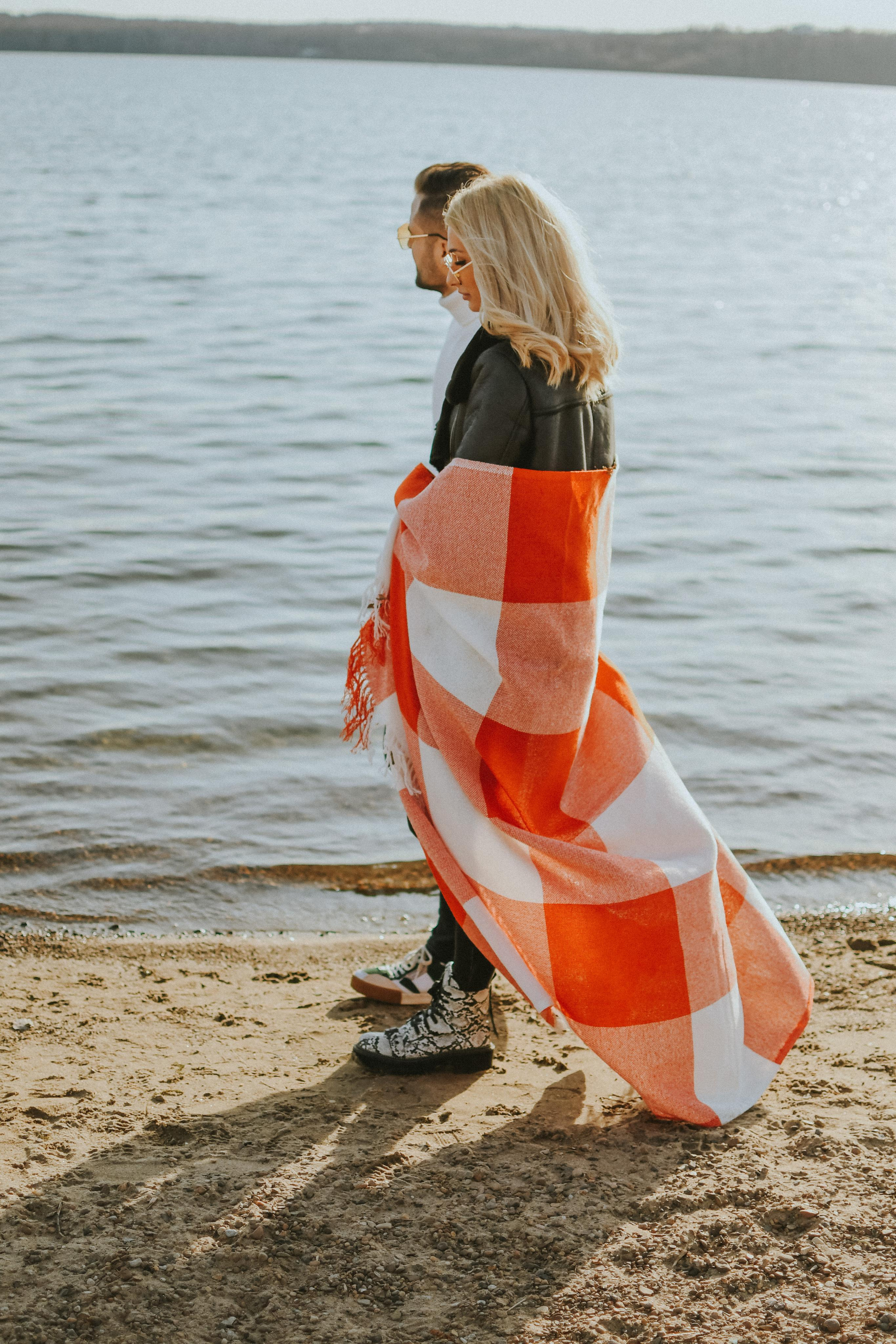 LOVE STORY. Photokarish