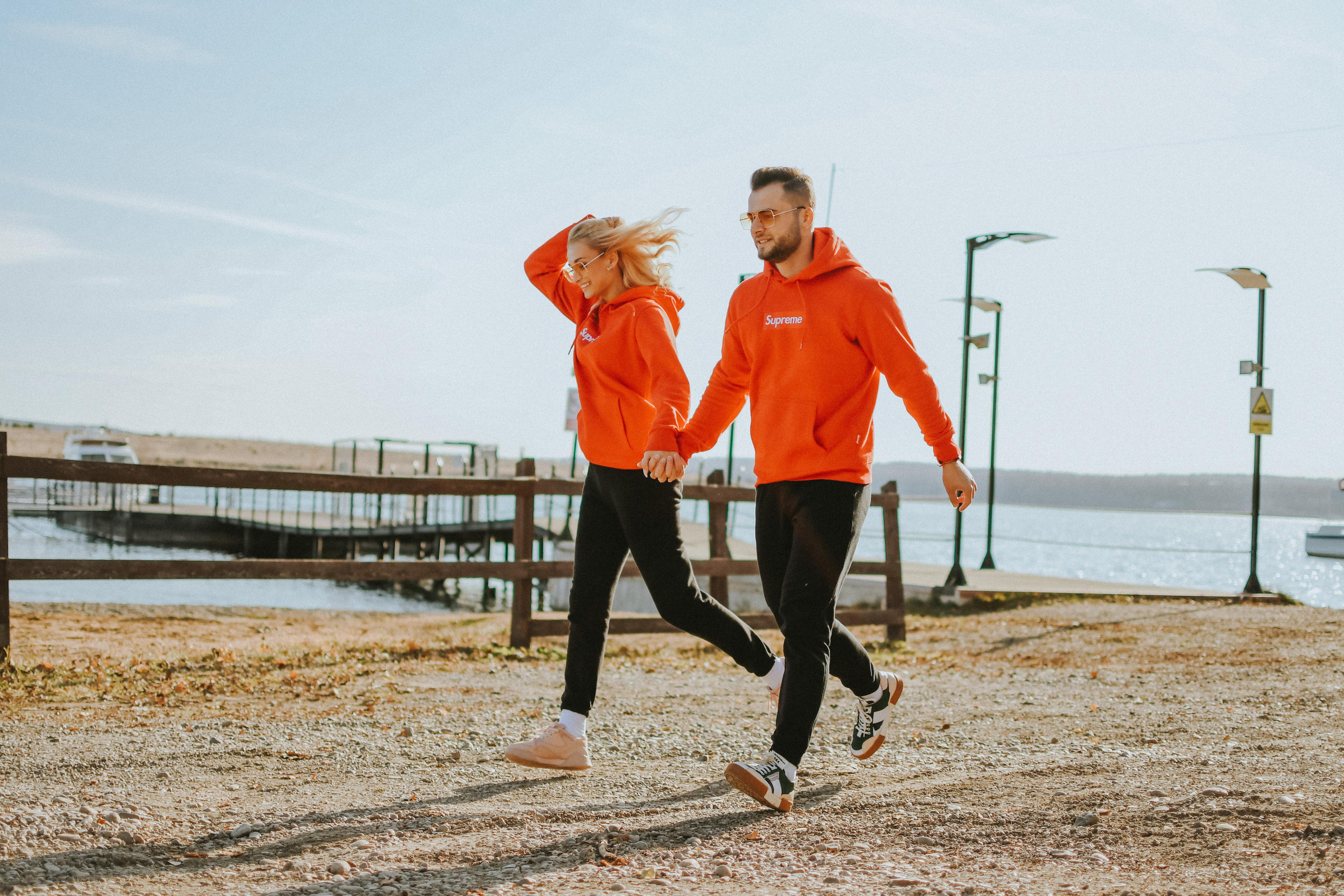 LOVE STORY. Photokarish