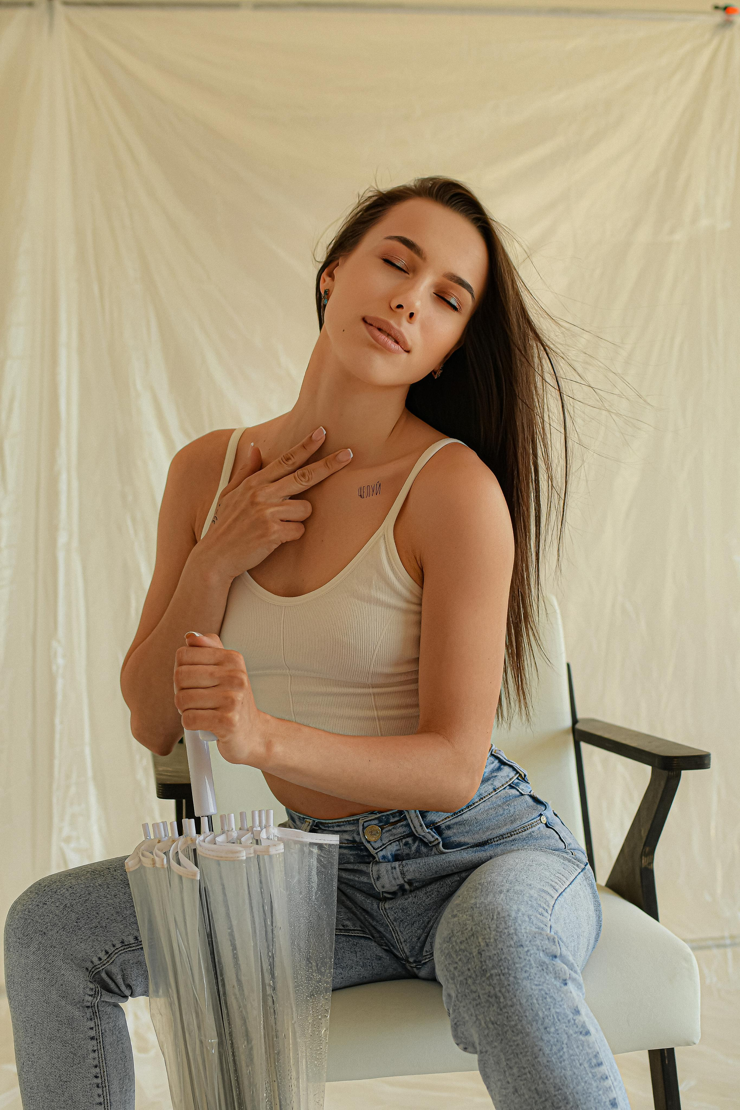 L O V E S T O R Y. Photokarish