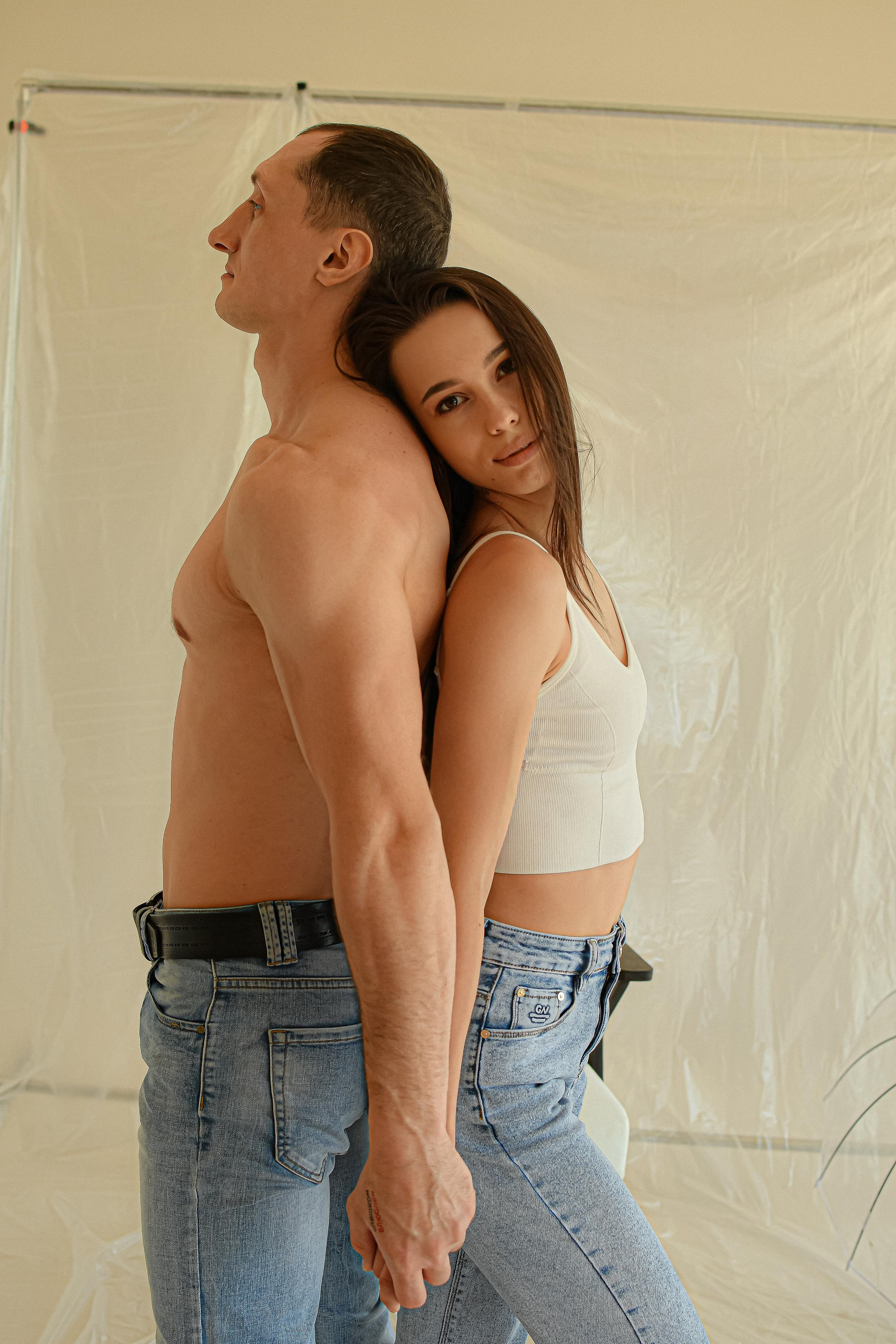 L O V E S T O R Y. Photokarish