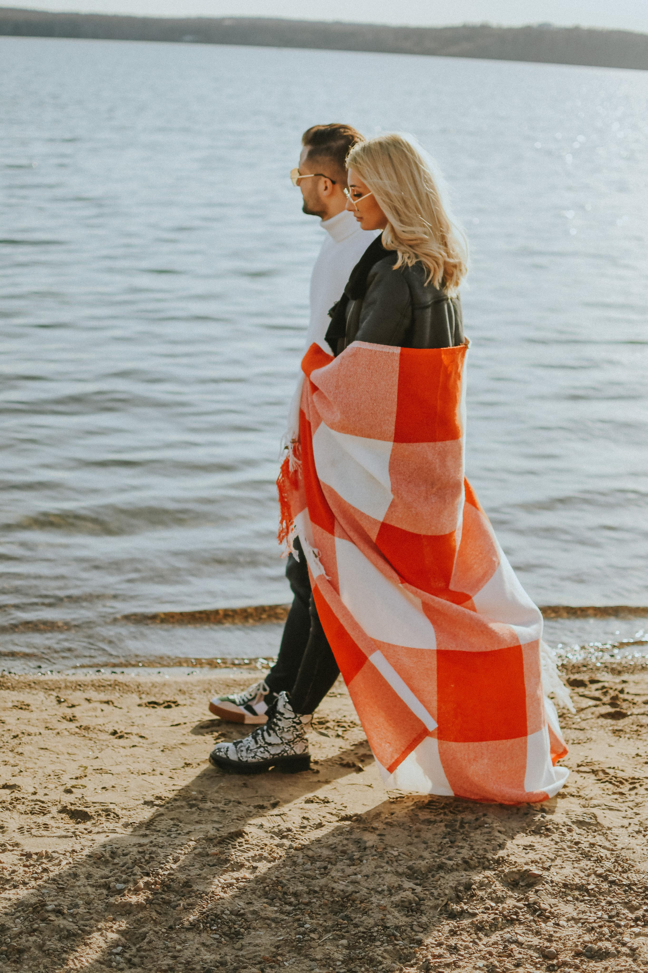 LOVE STORY. Photokarish