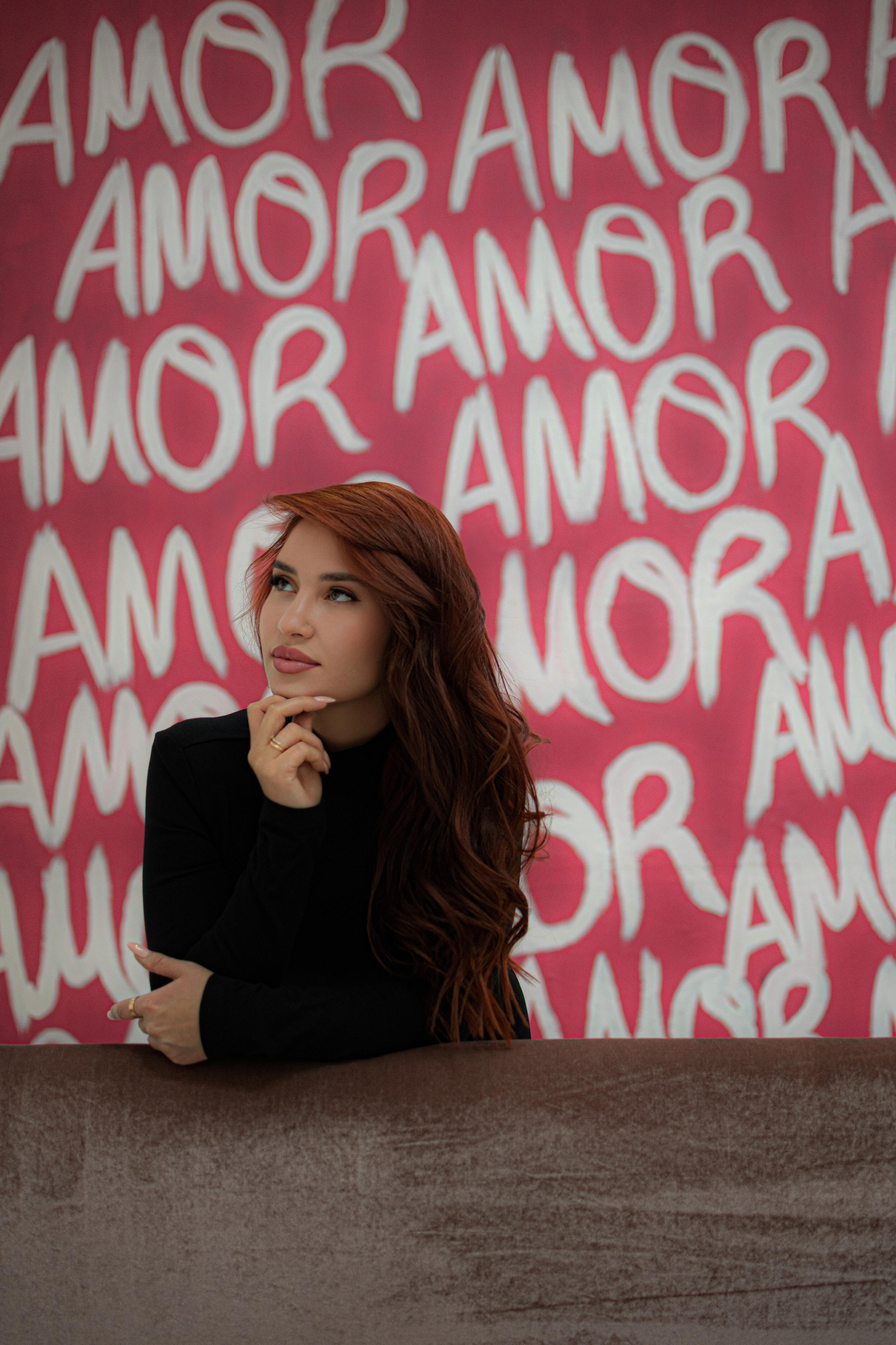 ANASTASIA. Photokarish