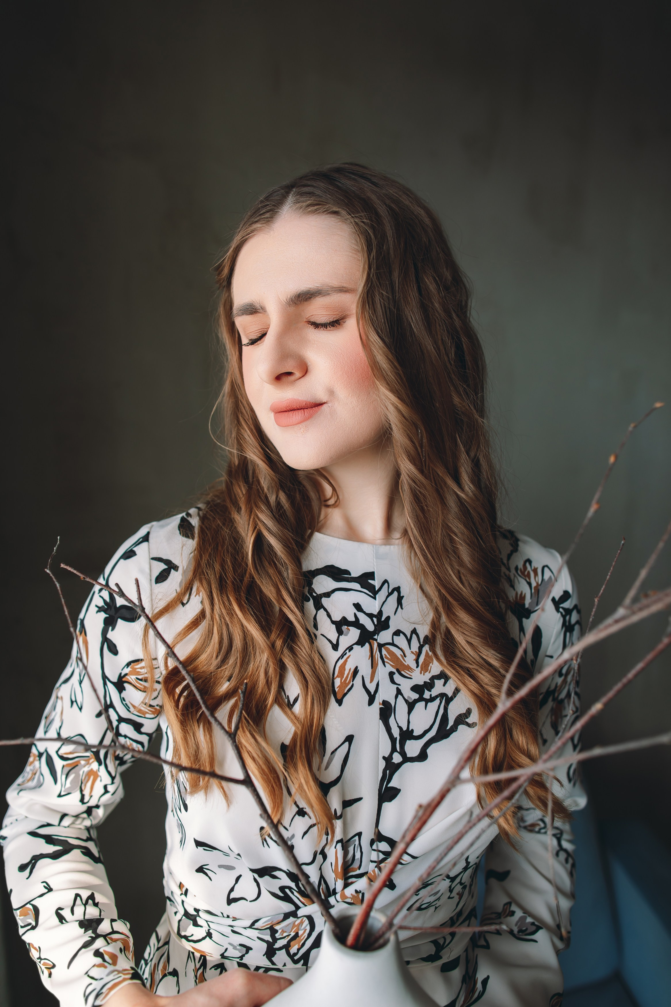 A&O. Фотограф в Абакане Николай Окунев