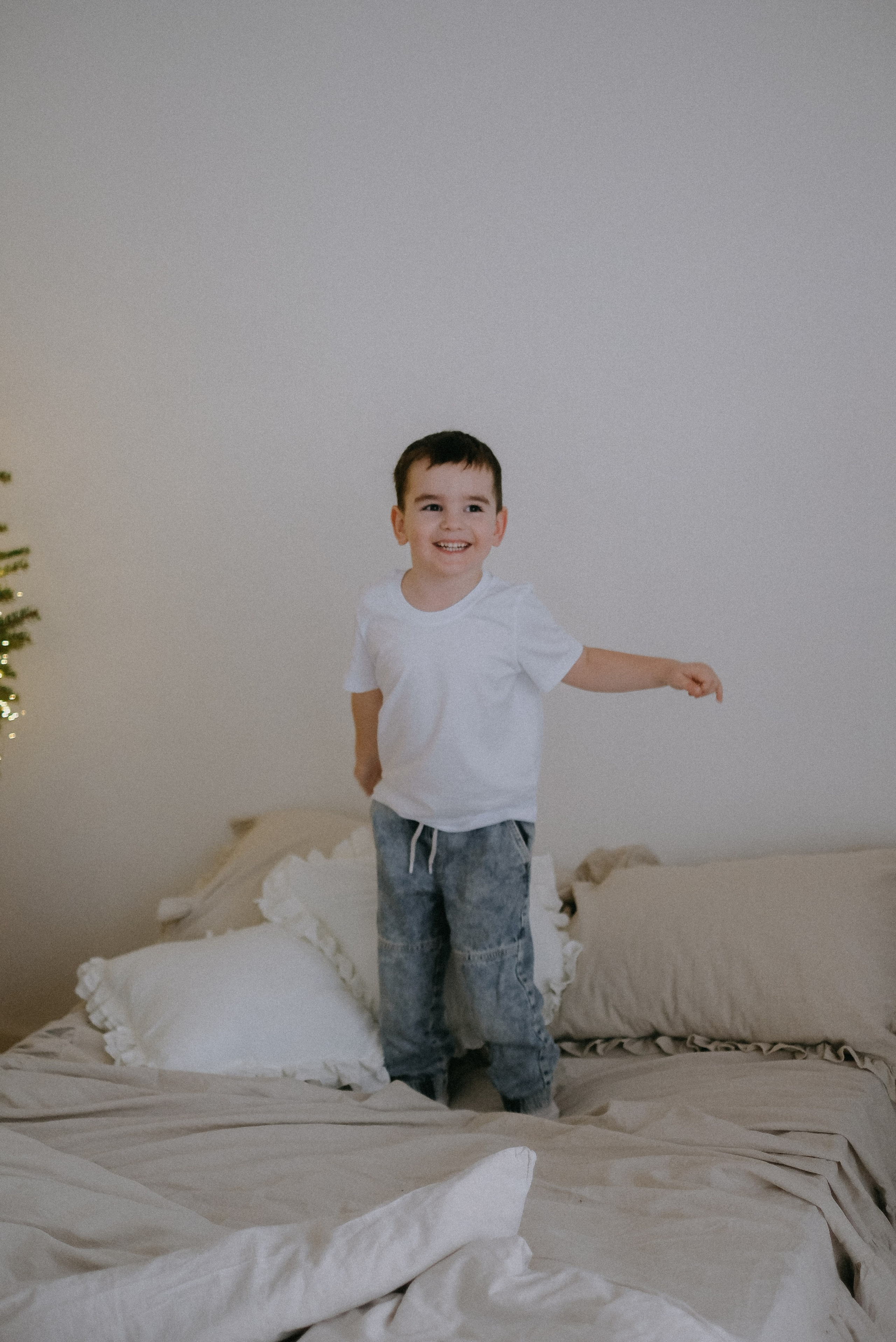 Катя + Анфиса + Артем + Егор. ФОТОГРАФ АННА КАЗАРЯН