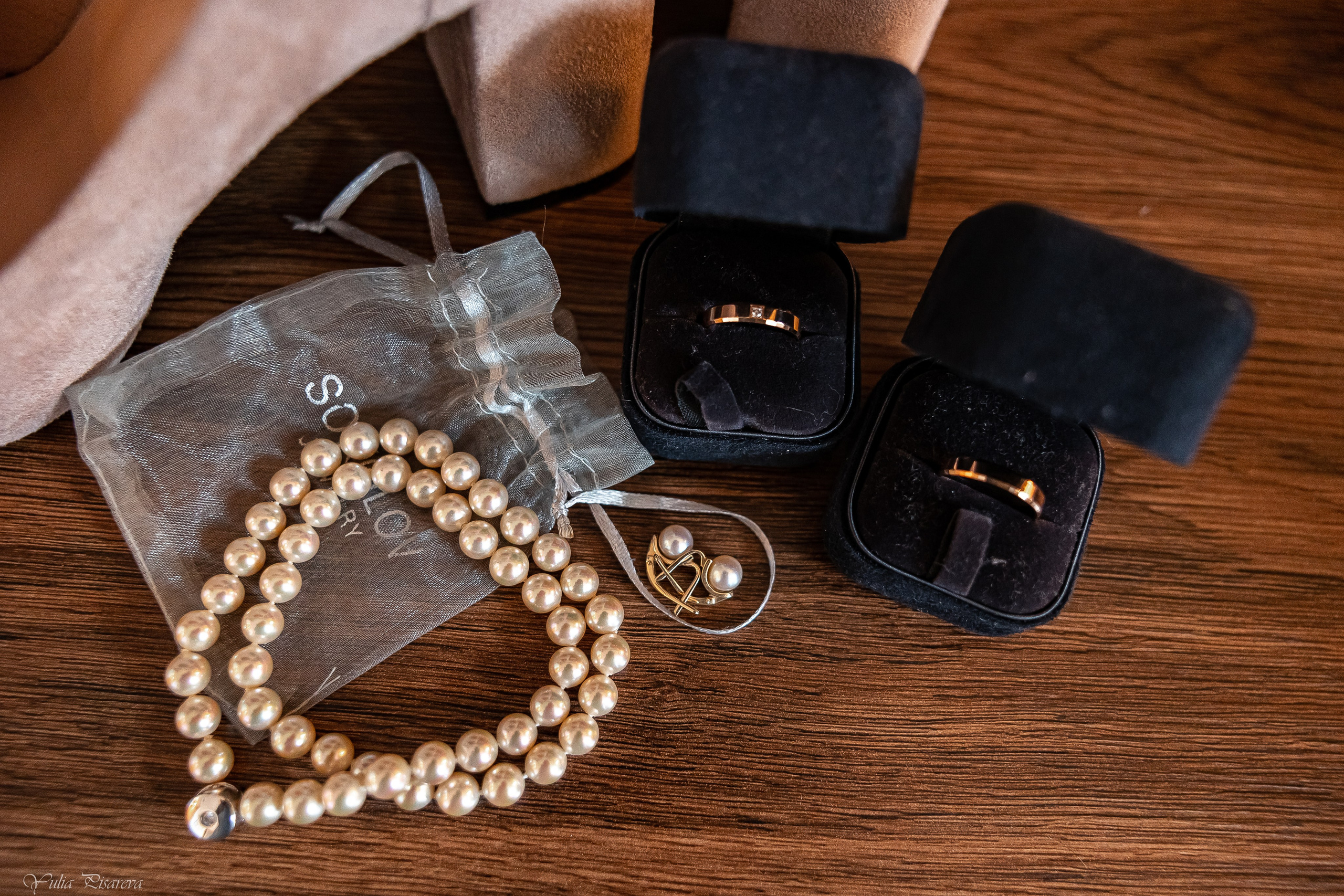 Свадьба Никита и Валерия. Фотограф в Санкт-Петербурге Писарева Юлия