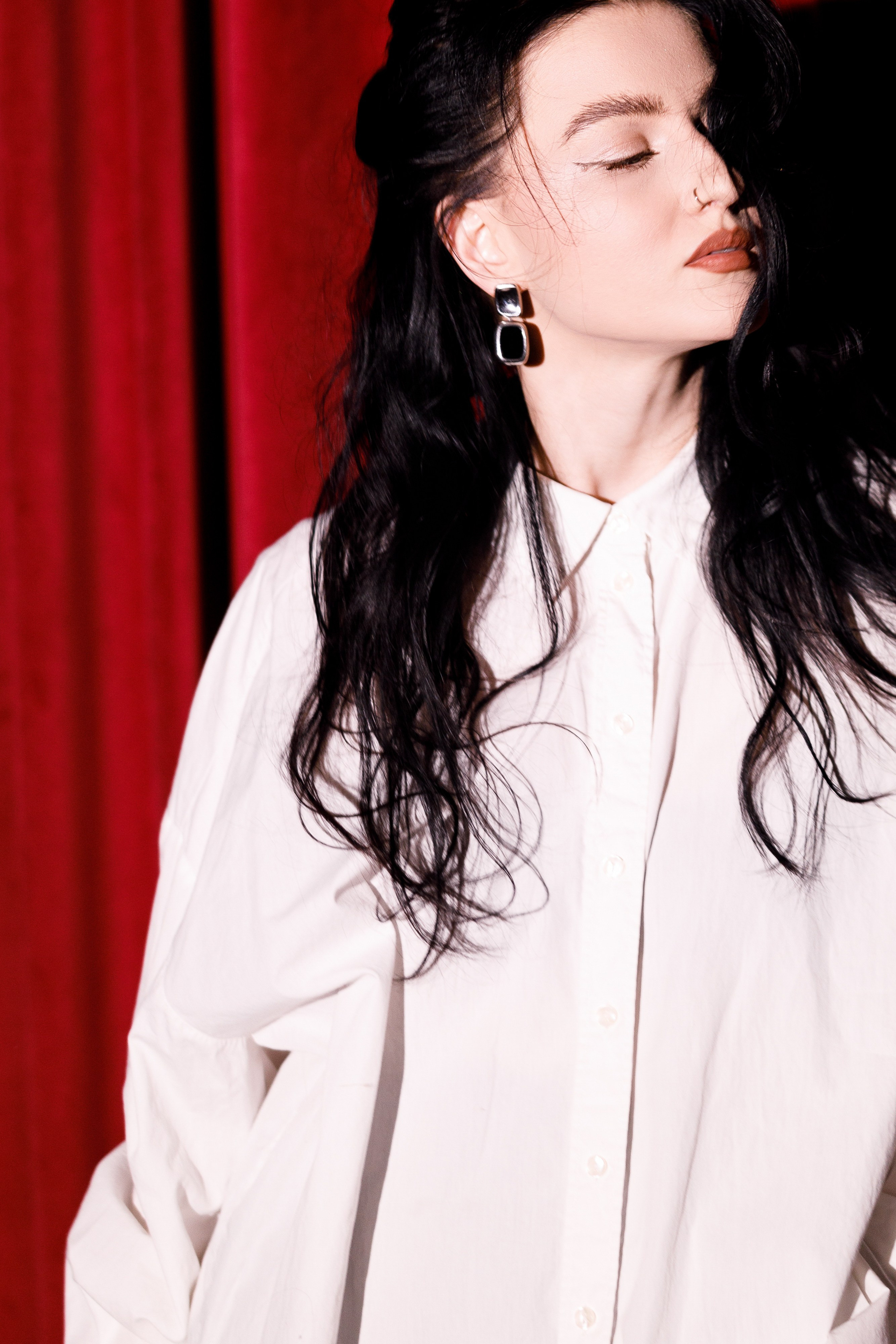 SKUBIDUBIDUBIDYRYA. Свадебный и event-фотограф Иван Волнухин