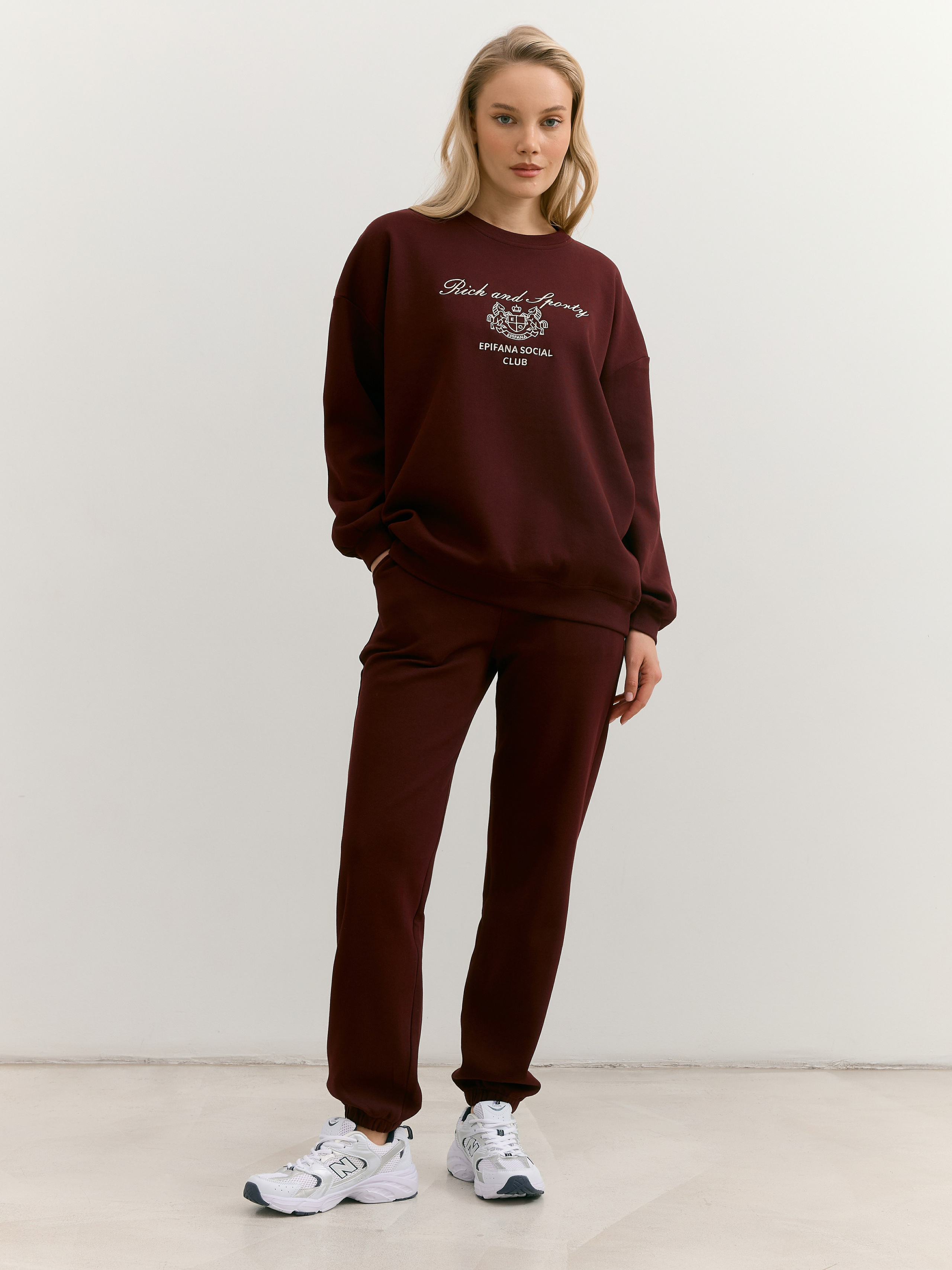 CATALOG. Аннет фотограф для брендов СПб