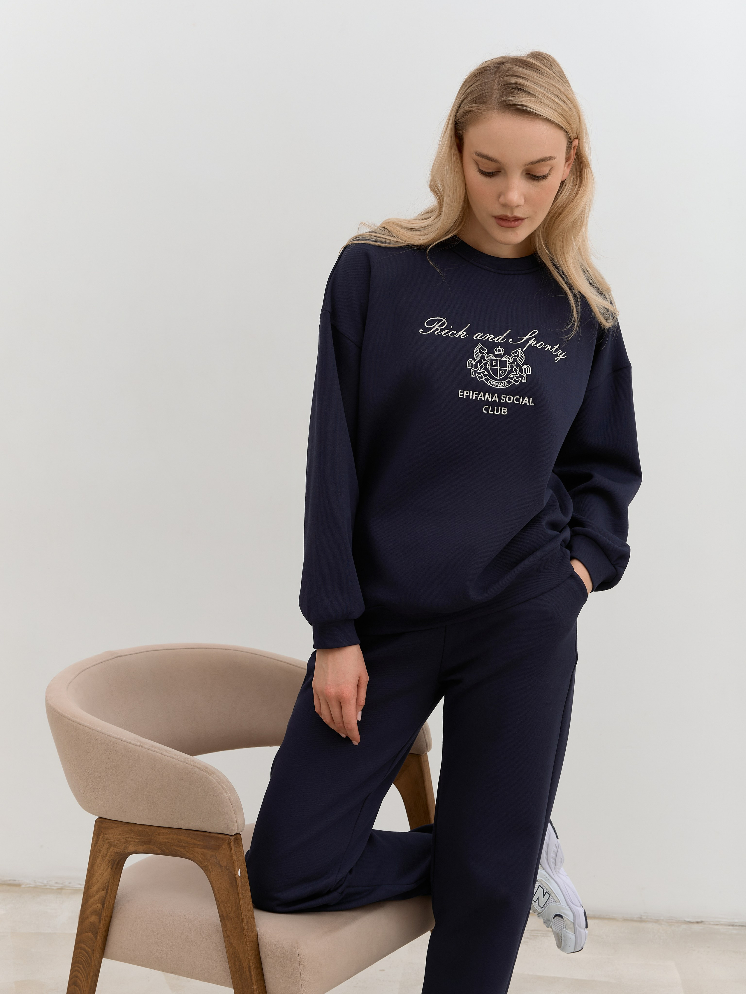 CATALOG. Аннет фотограф для брендов СПб