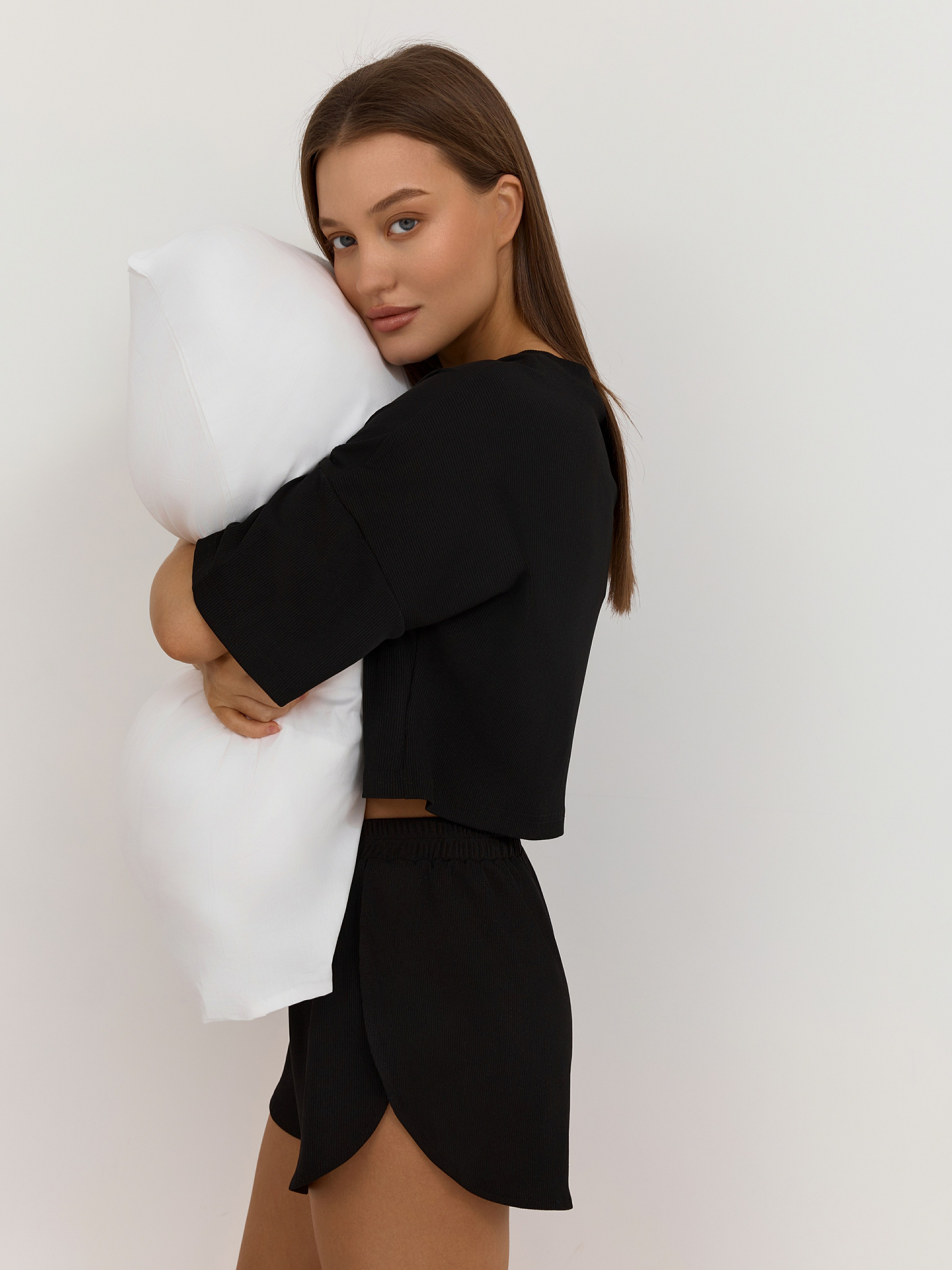 CATALOG. Аннет фотограф для брендов СПб