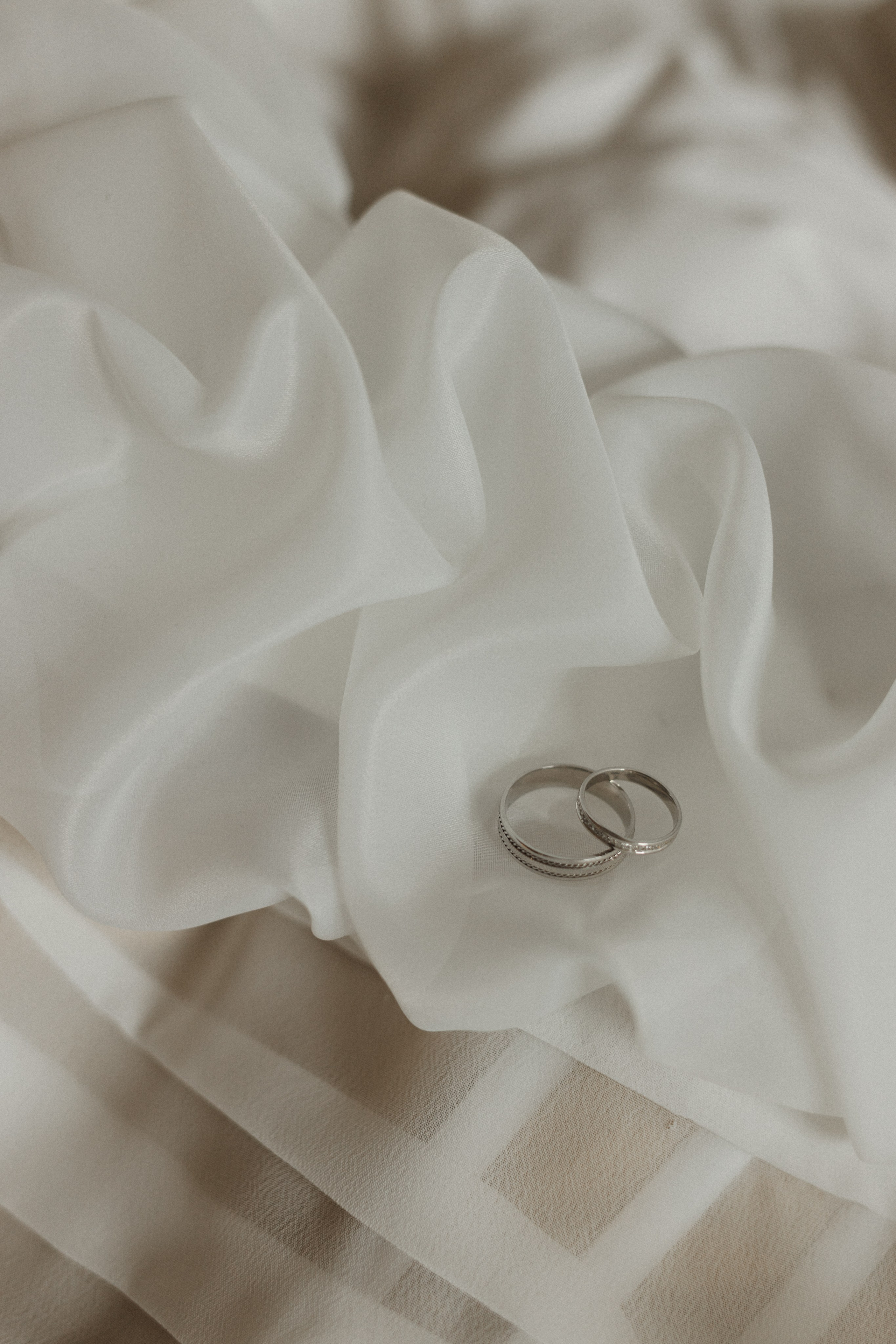 Юрий и Ксения. Семейный фотограф в Москве