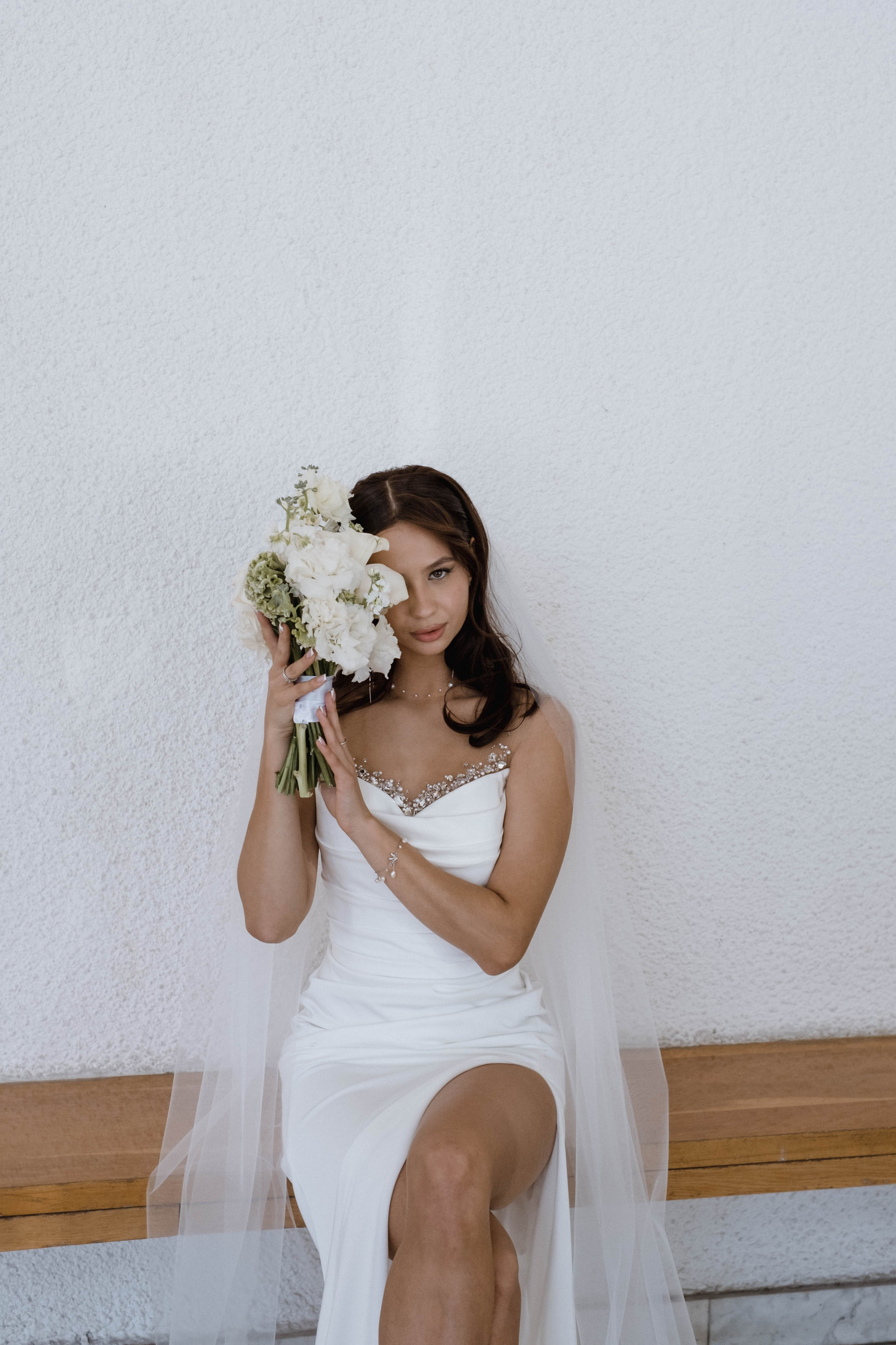 WEDDING DAY Валерия и Владислав. Свадебный и семейный фотограф г. Волгоград Биленко Ангелина