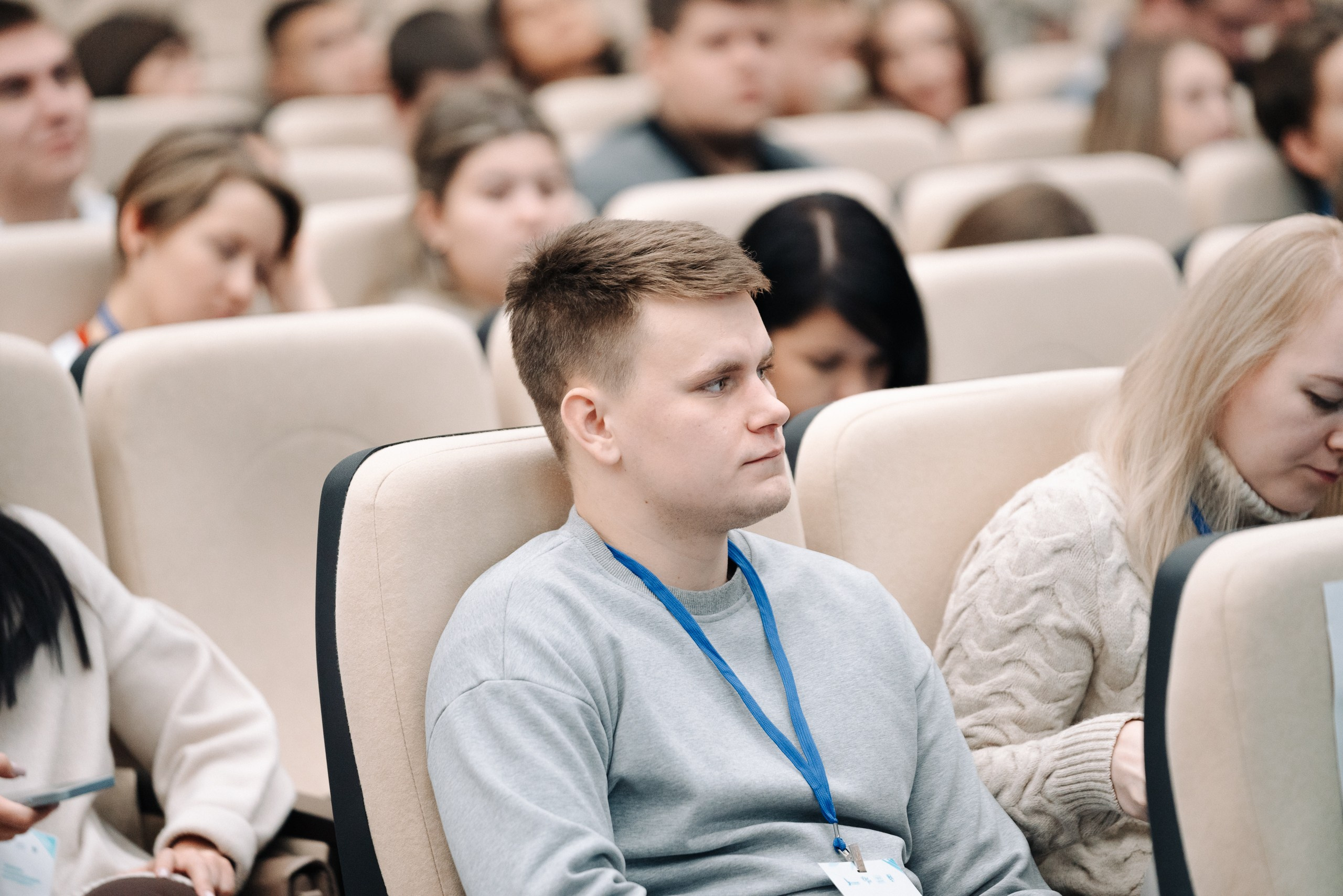 Репортажная съемка. Репортажный фотограф Красноярск Алекс Чампакхам