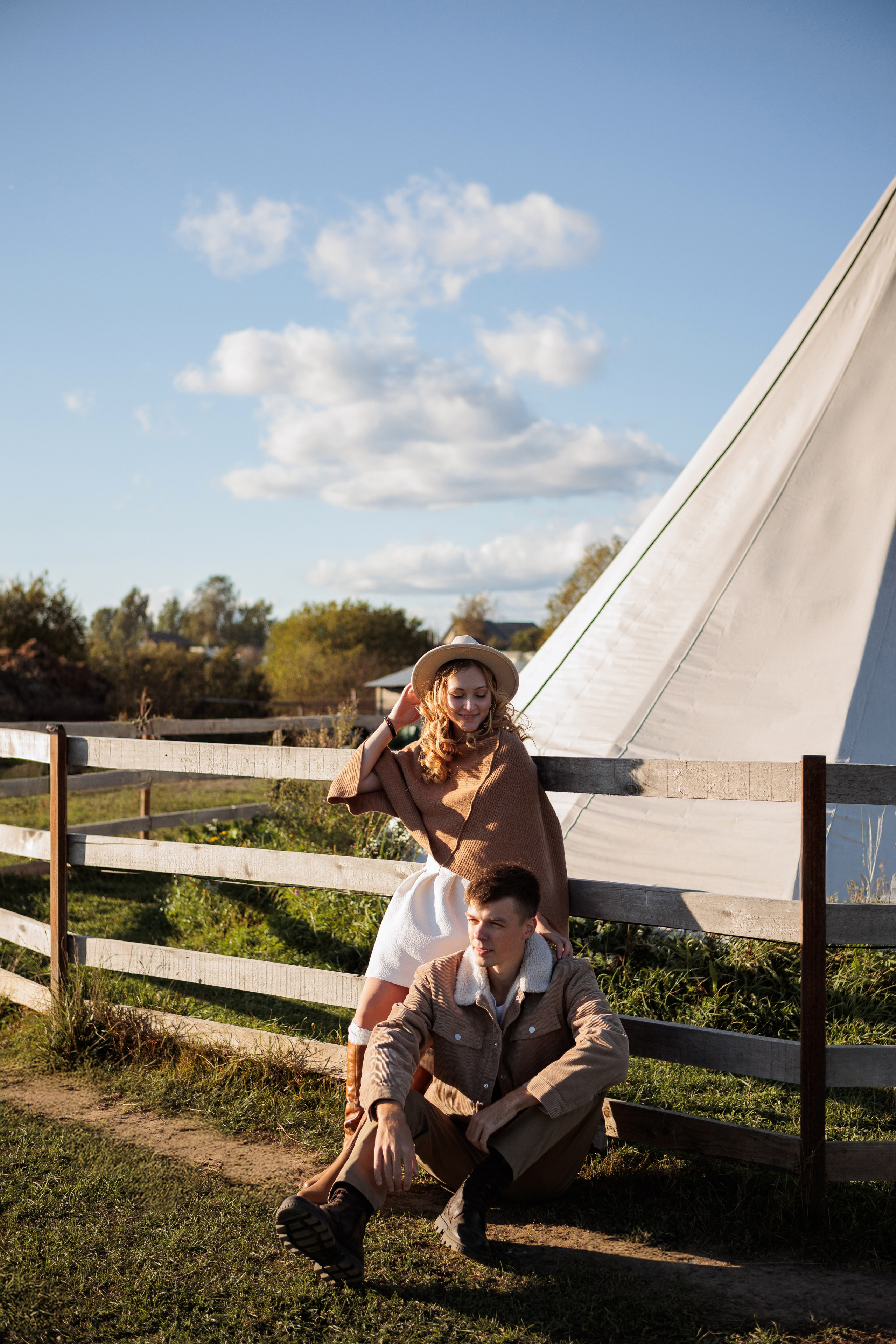 Николь & Ярослав. Свадебный фотограф в СПБ | Санкт-Петербурге Анастасия Рахимгулова