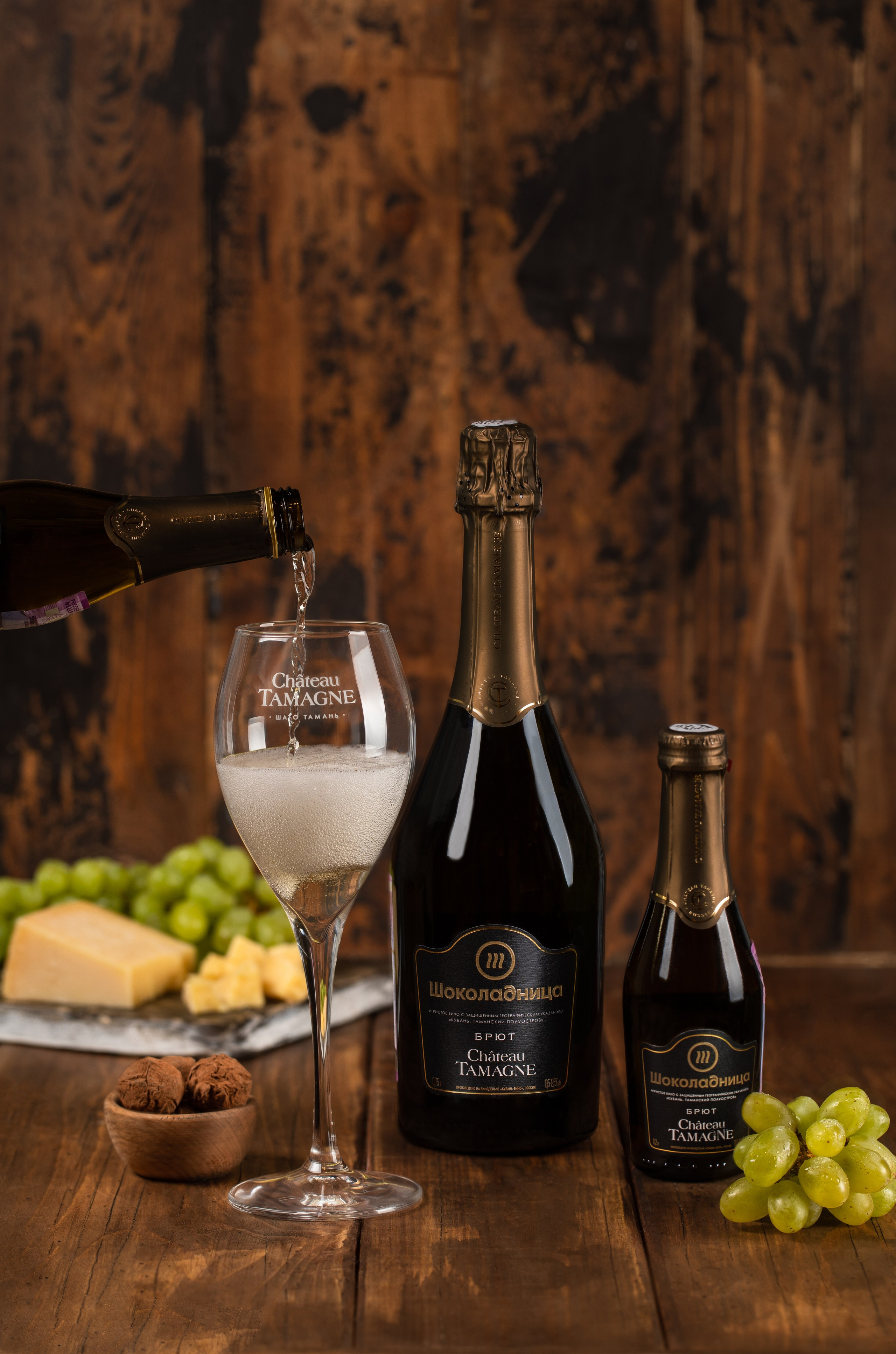 Барные съемки. Фуд-фотограф Москва, фуд-стилист, предметный фотограф, видеограф