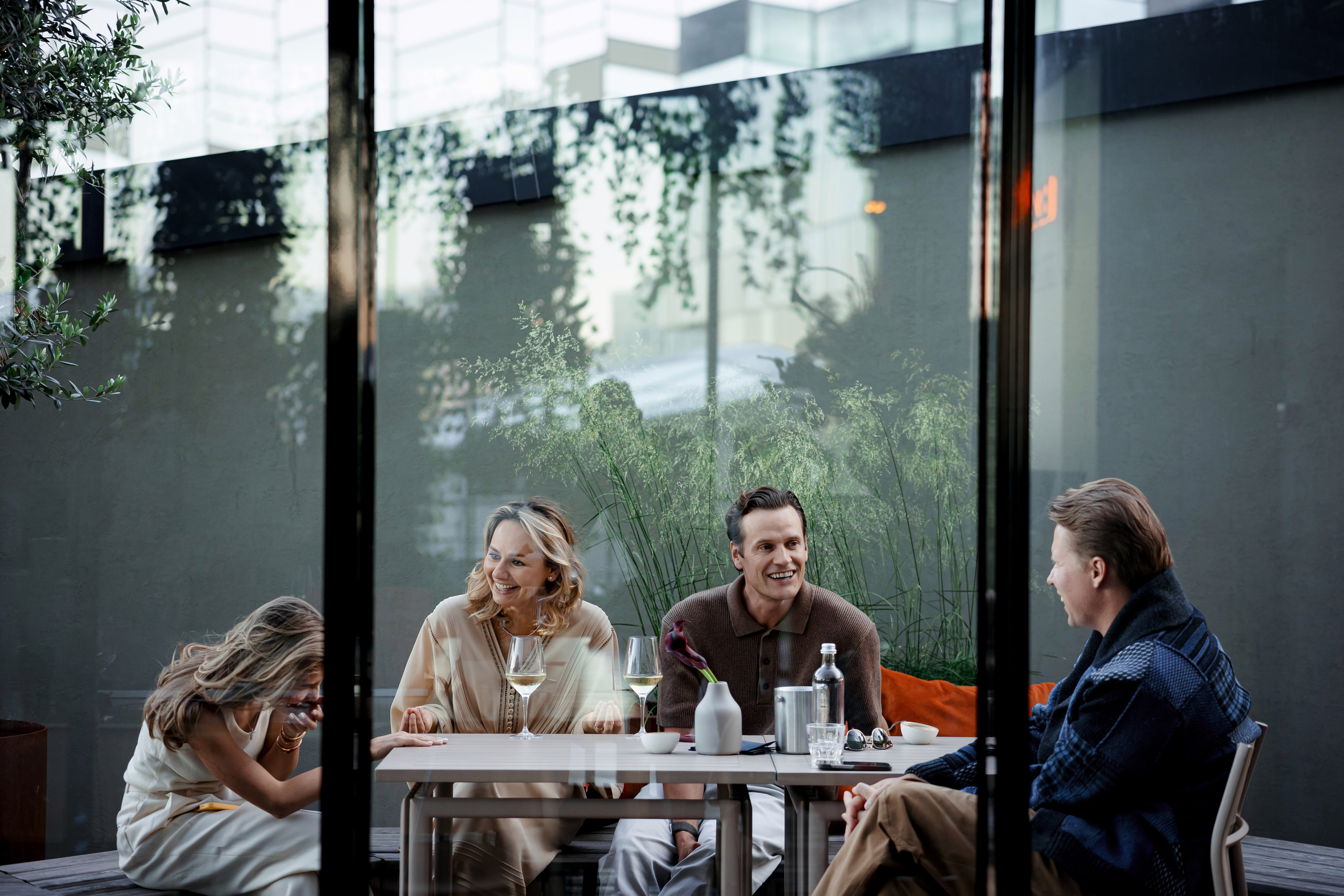 Semyon Borisov — Reportage. Репортажный фотограф Семён Борисов | Москва