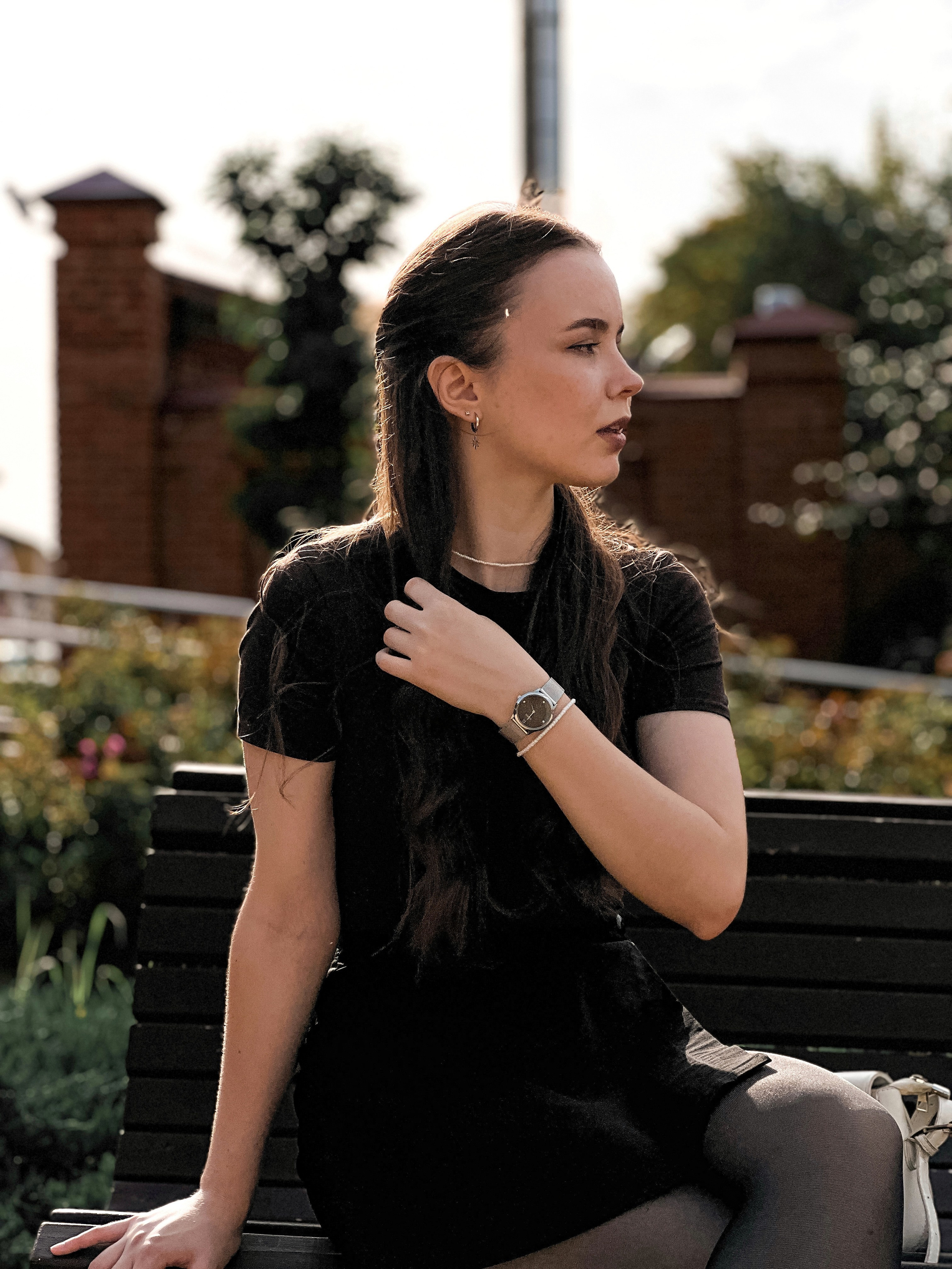 София. LIYALEE PHOTO