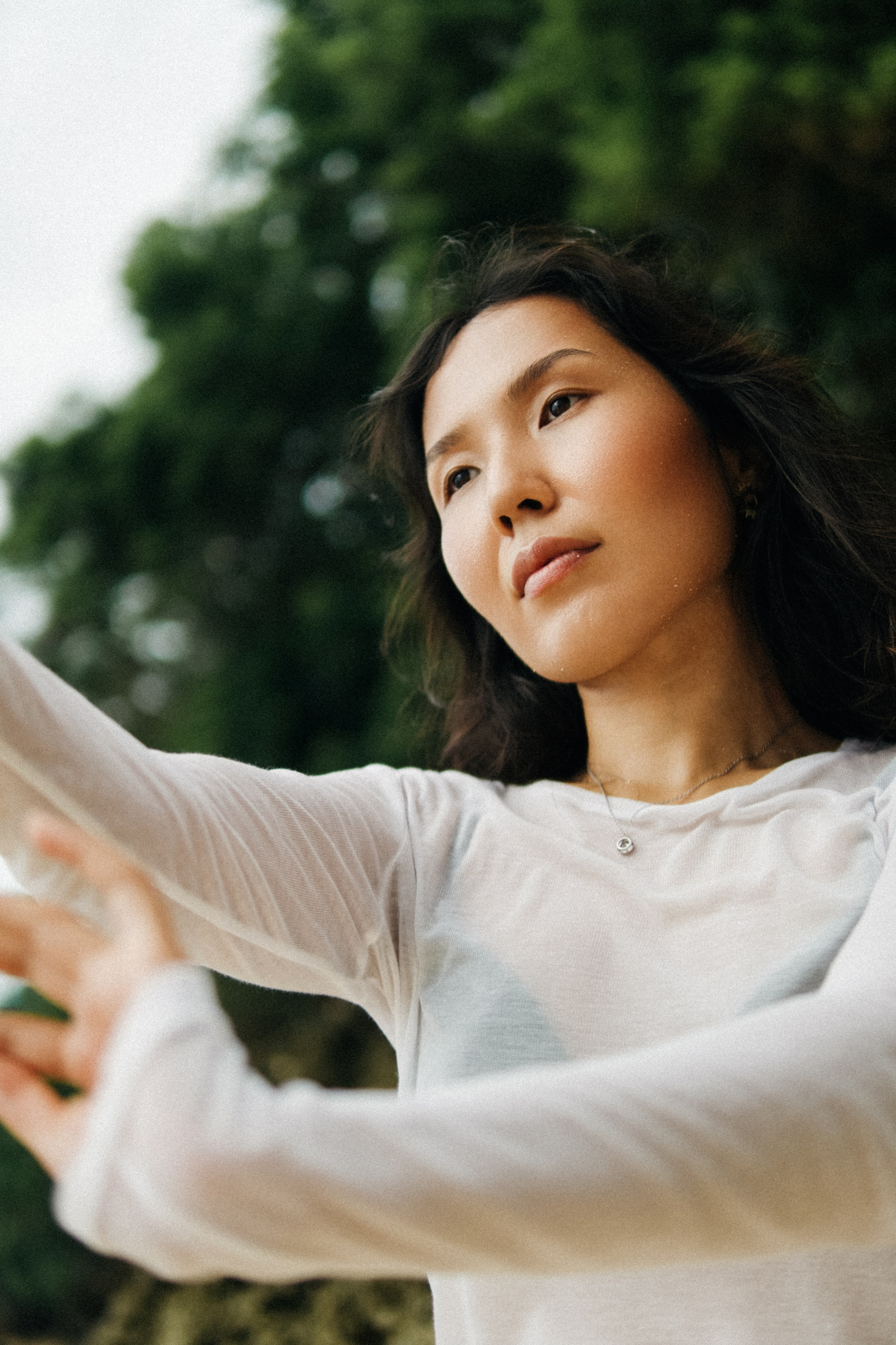 Индивидуальные съемки. PULAU LANA | photo | video | content