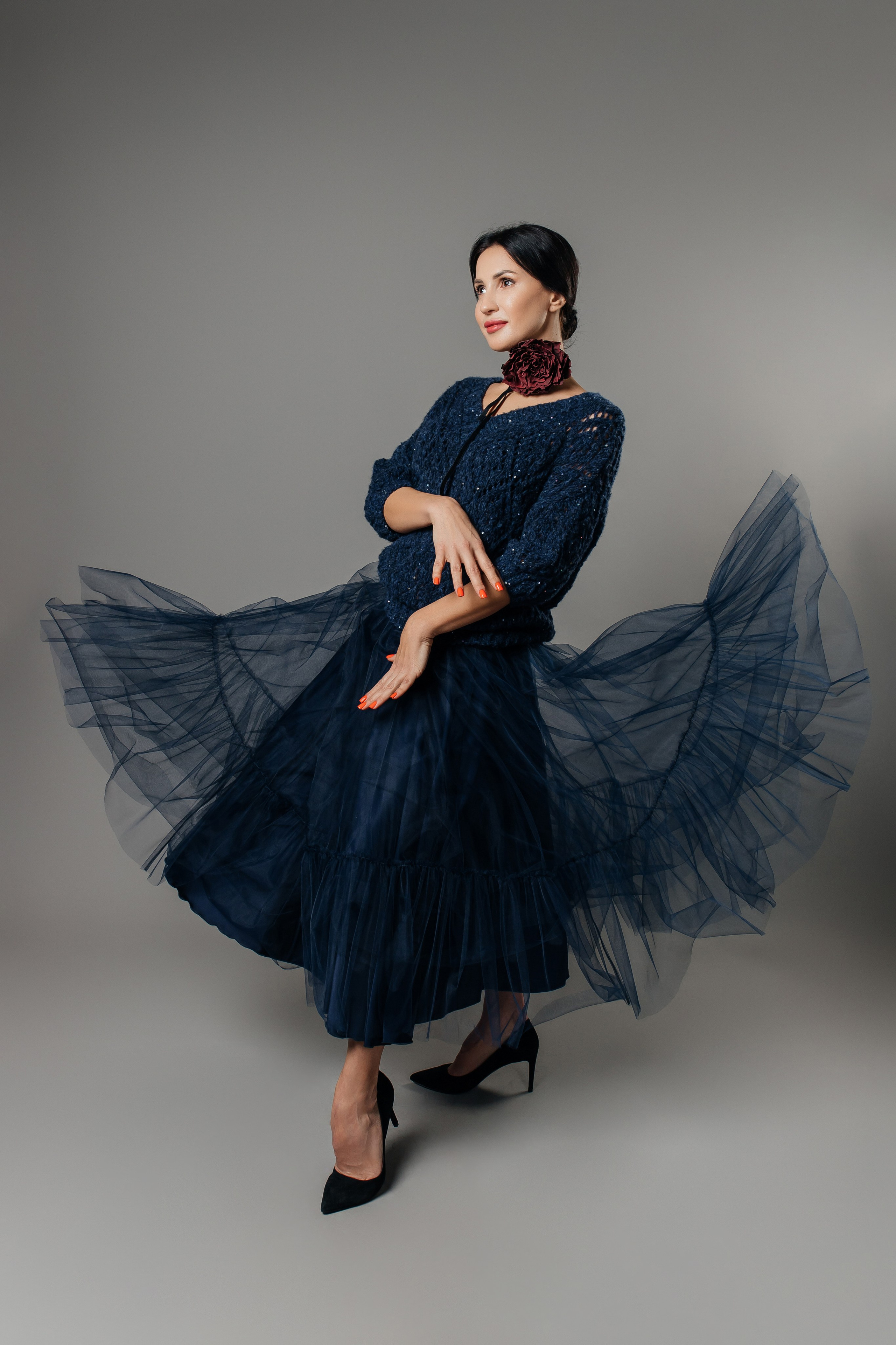 Vicky Mails. Фотограф в Ростов-на-Дону Виктория Савчук