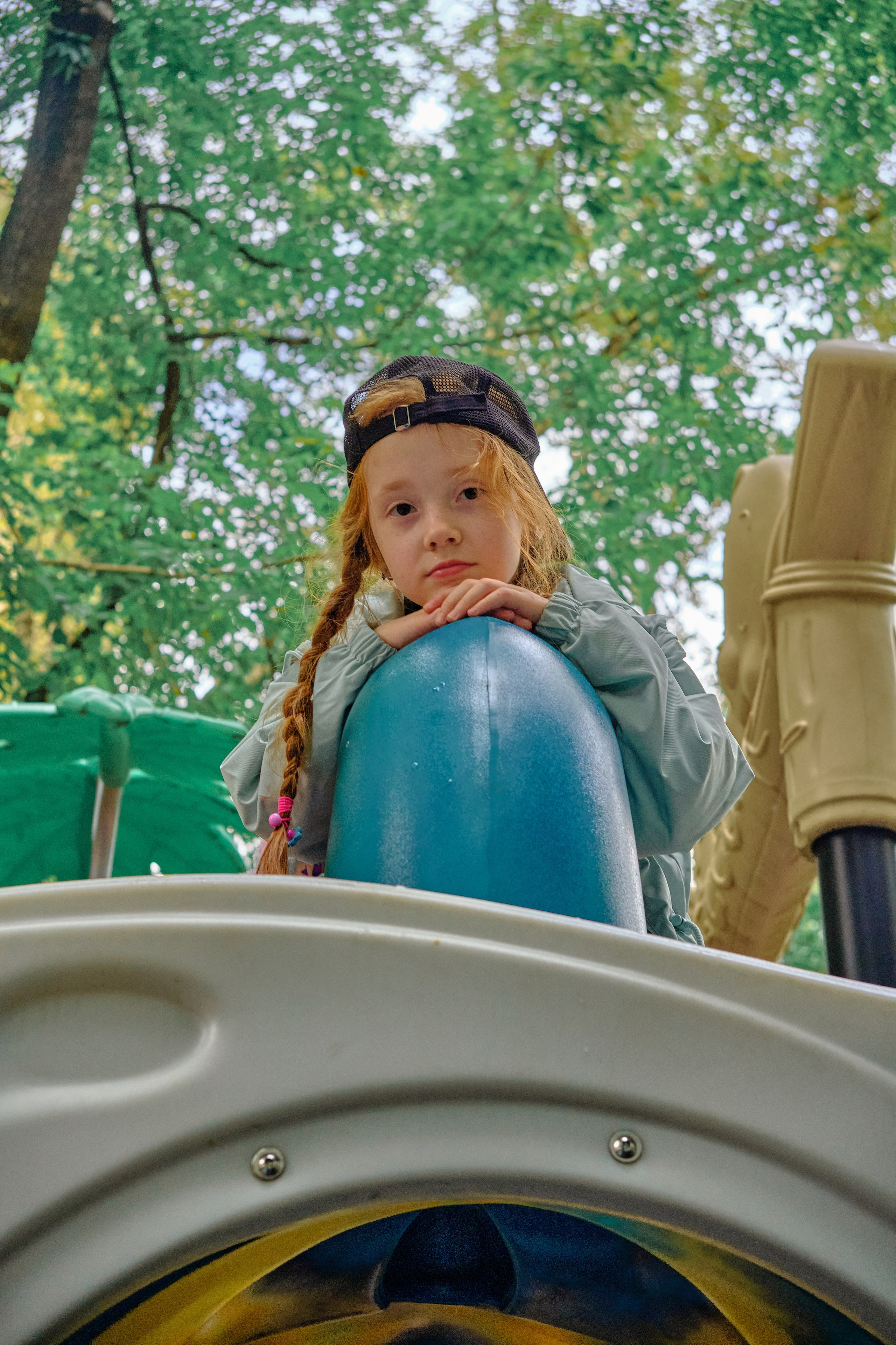 День Рождения красотки Вероники. Фотограф Дарья Писаревская | Москва