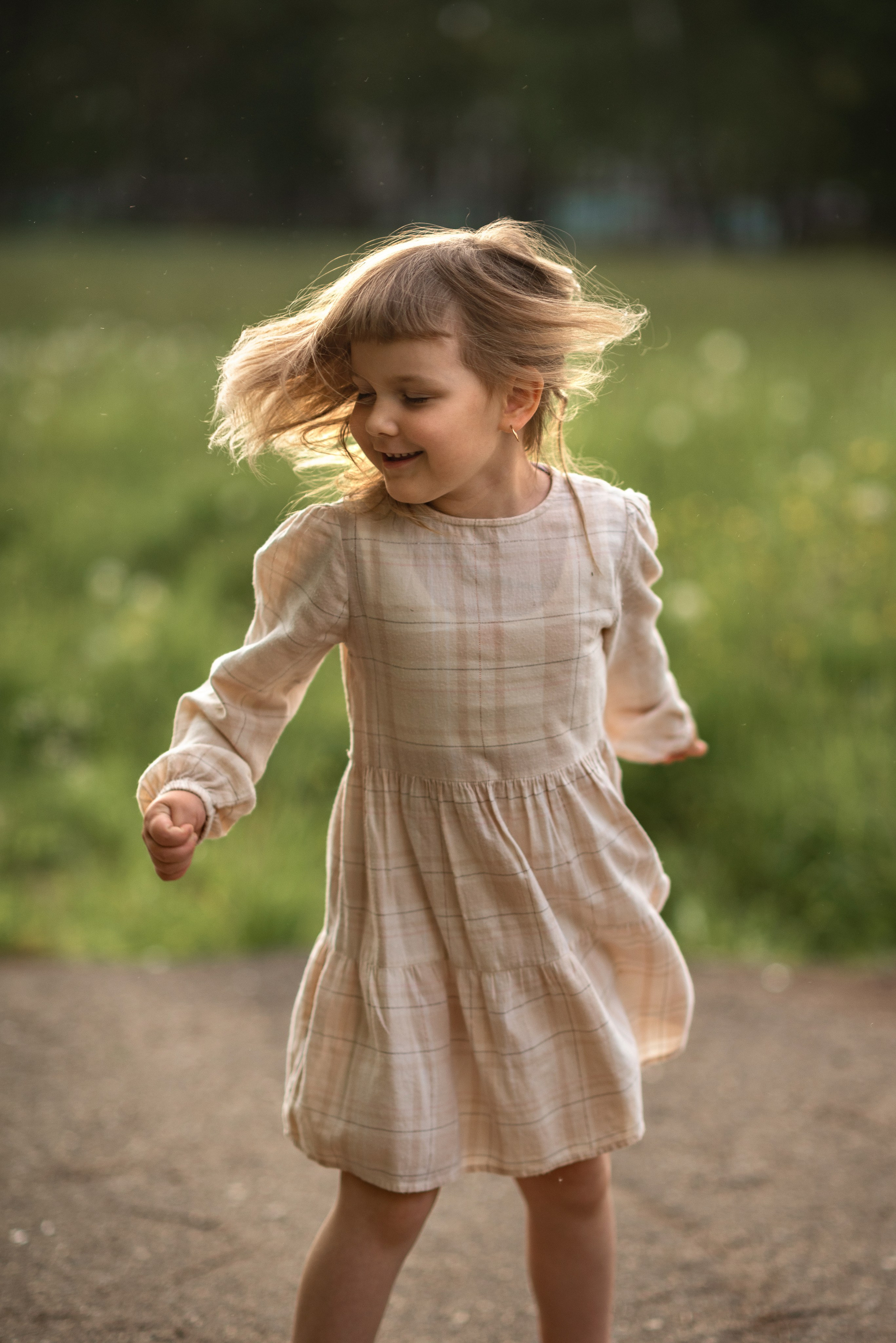 Детская летняя фотосессия в Сыктывкаре детский фотограф лето Сыктывкар. Фотограф новорождённых детский фотограф Сыктывкар Наталья Линдт