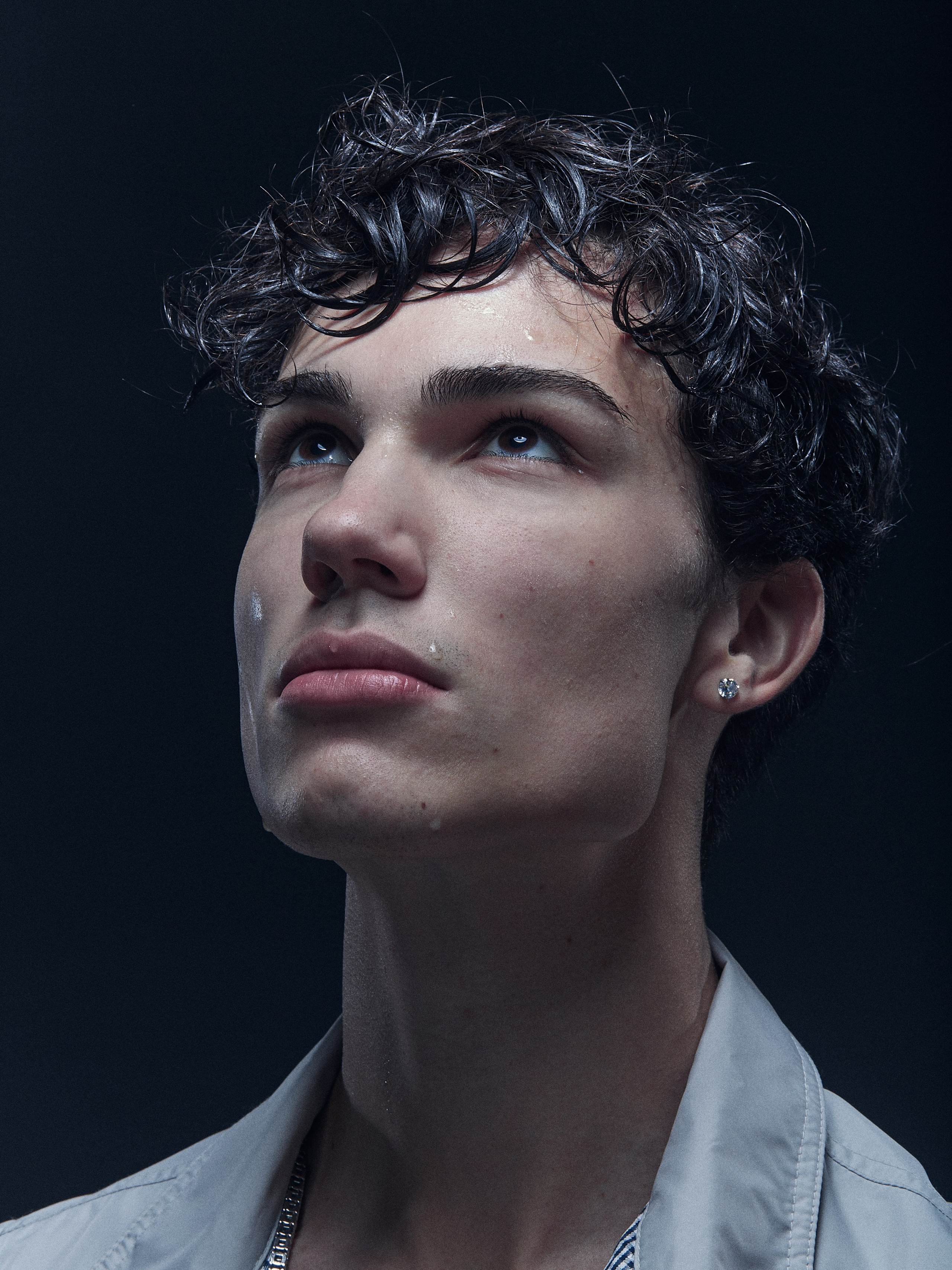 Фото | прочее. Александр ф | портфолио