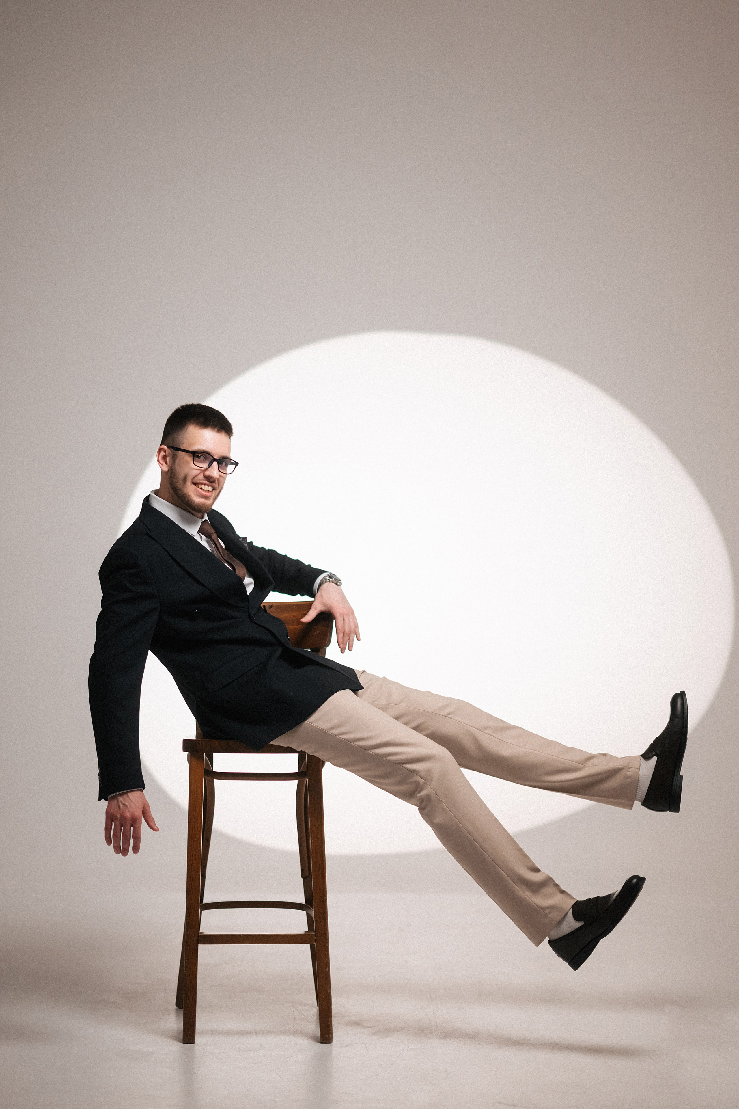 Фотограф Новосибирск