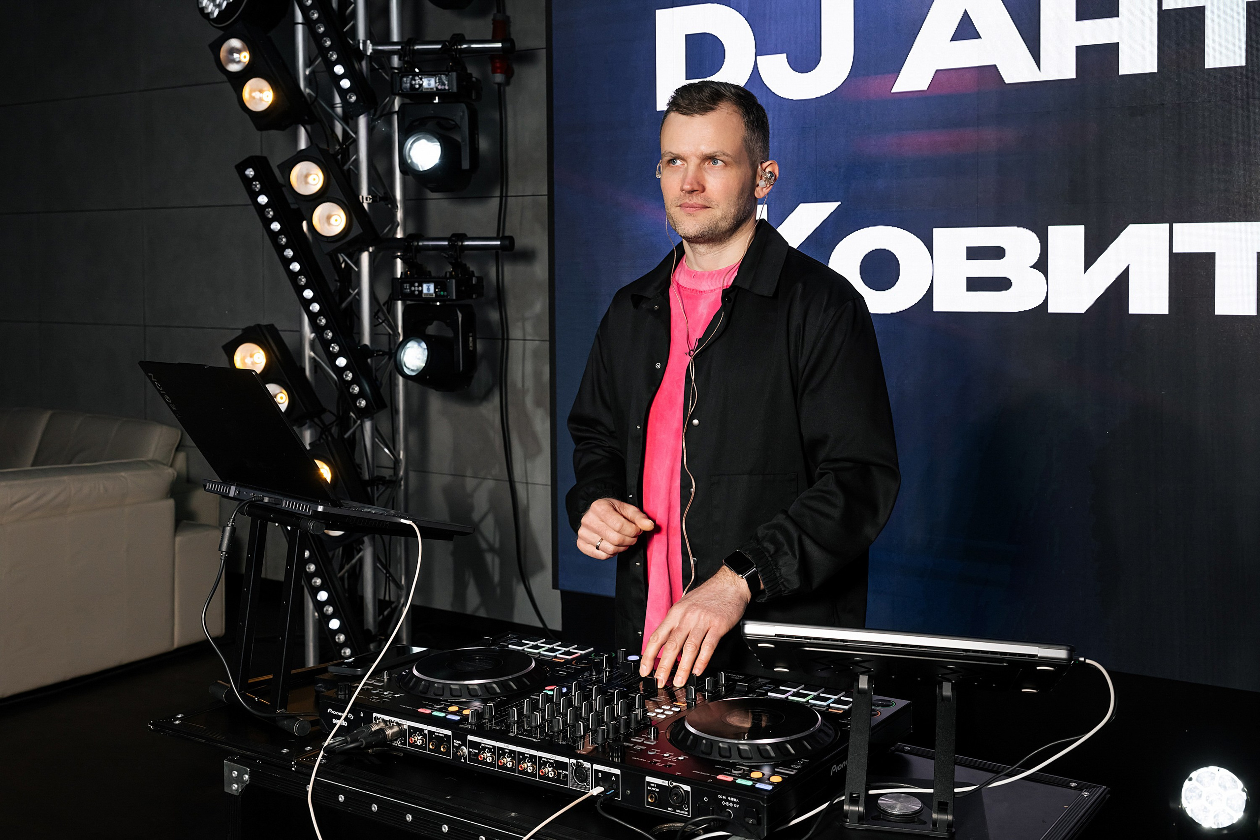 Репортажный фотограф Новосибирск