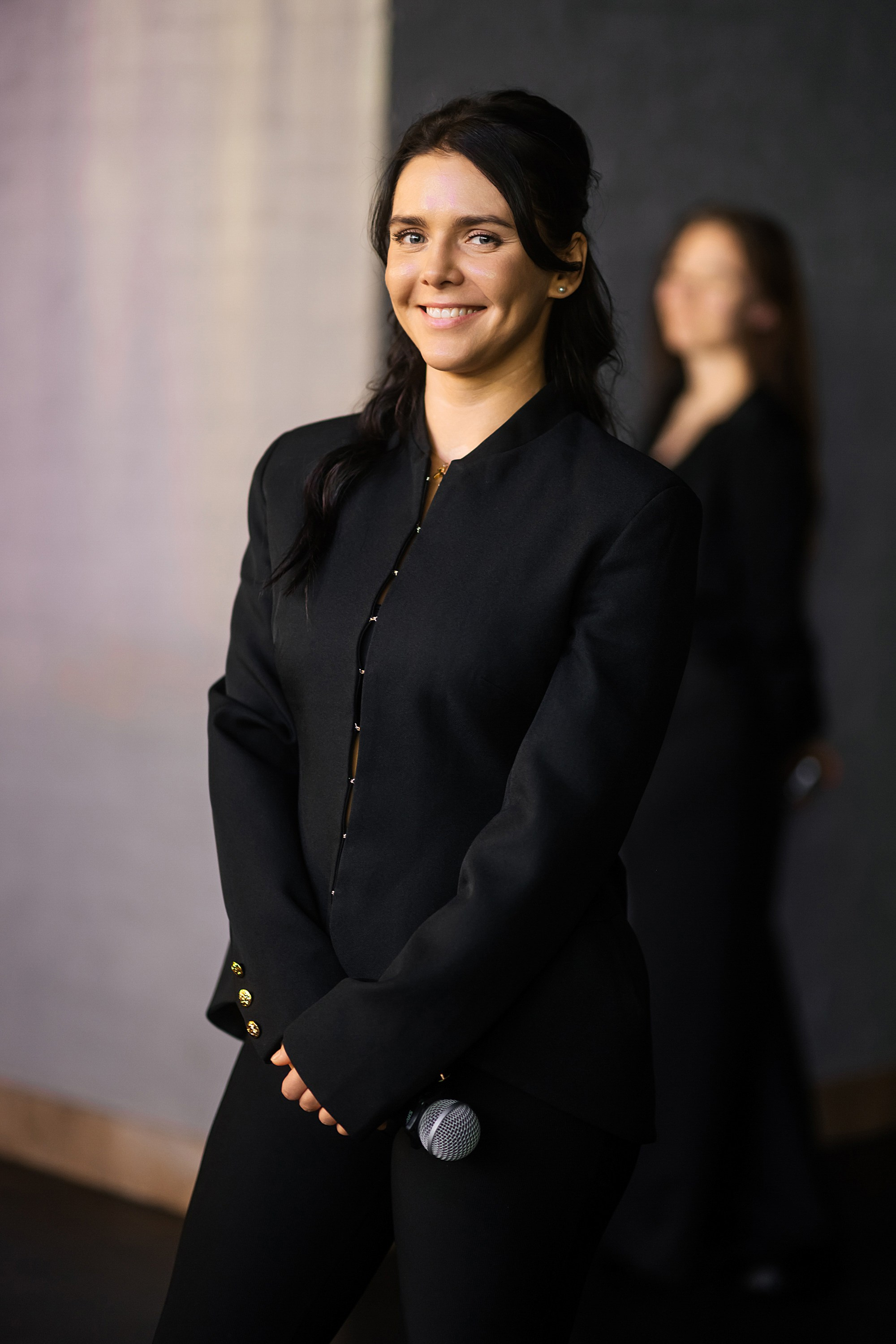 Репортажный фотограф Новосибирск