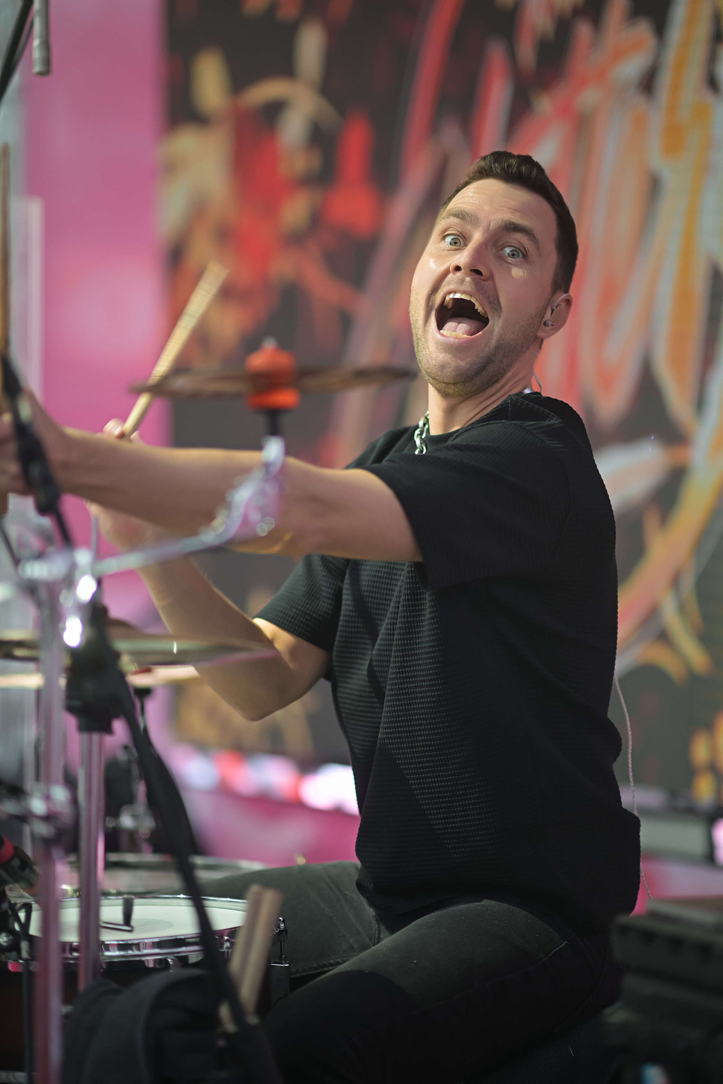 Грелка фест 2025