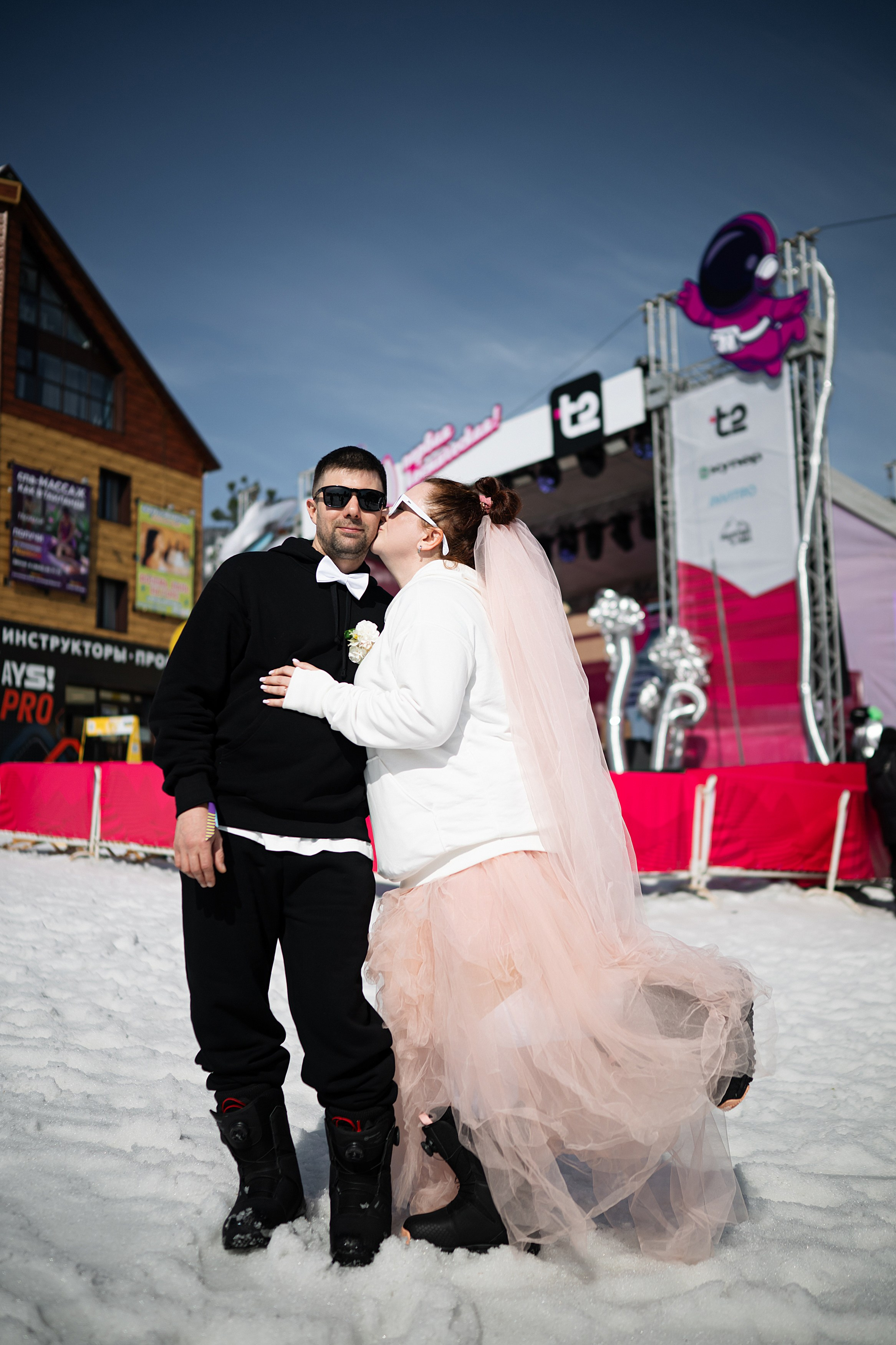 Грелка фест 2025