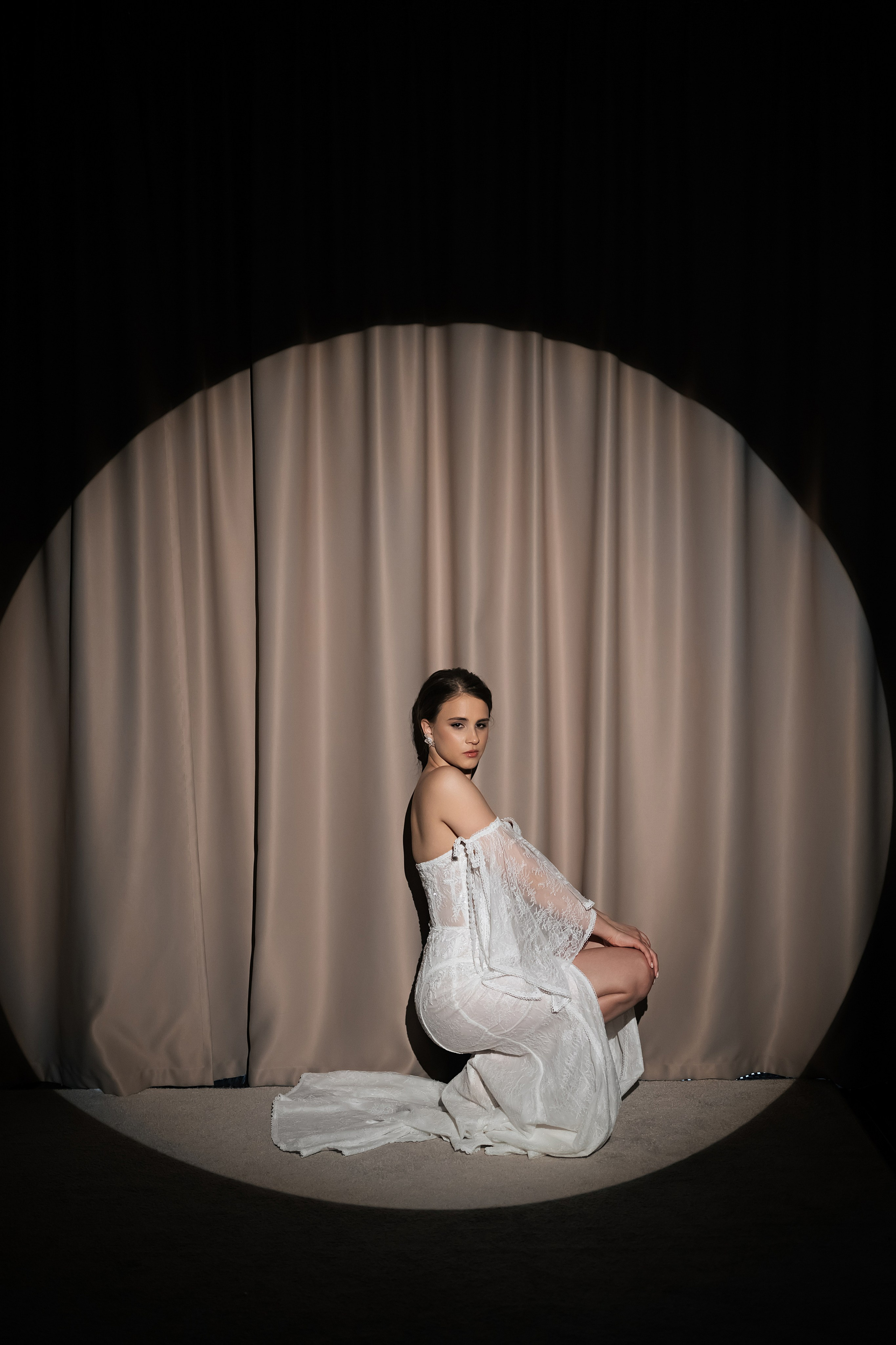 Утро невесты, свадебные тренды 2026 года